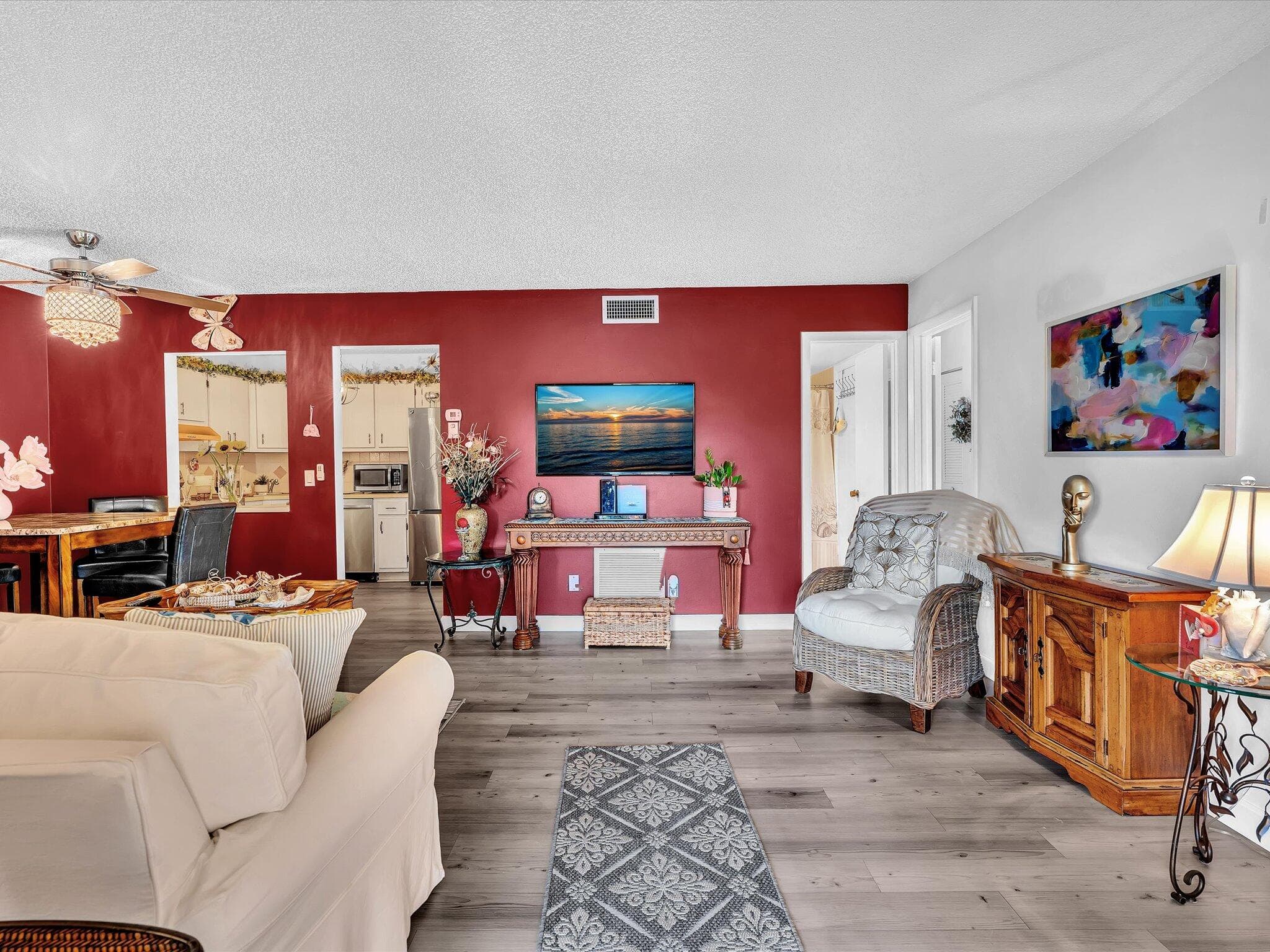 342 Pine Ridge Circle D-2, Greenacres, FL 33463 — photo 9 of 46