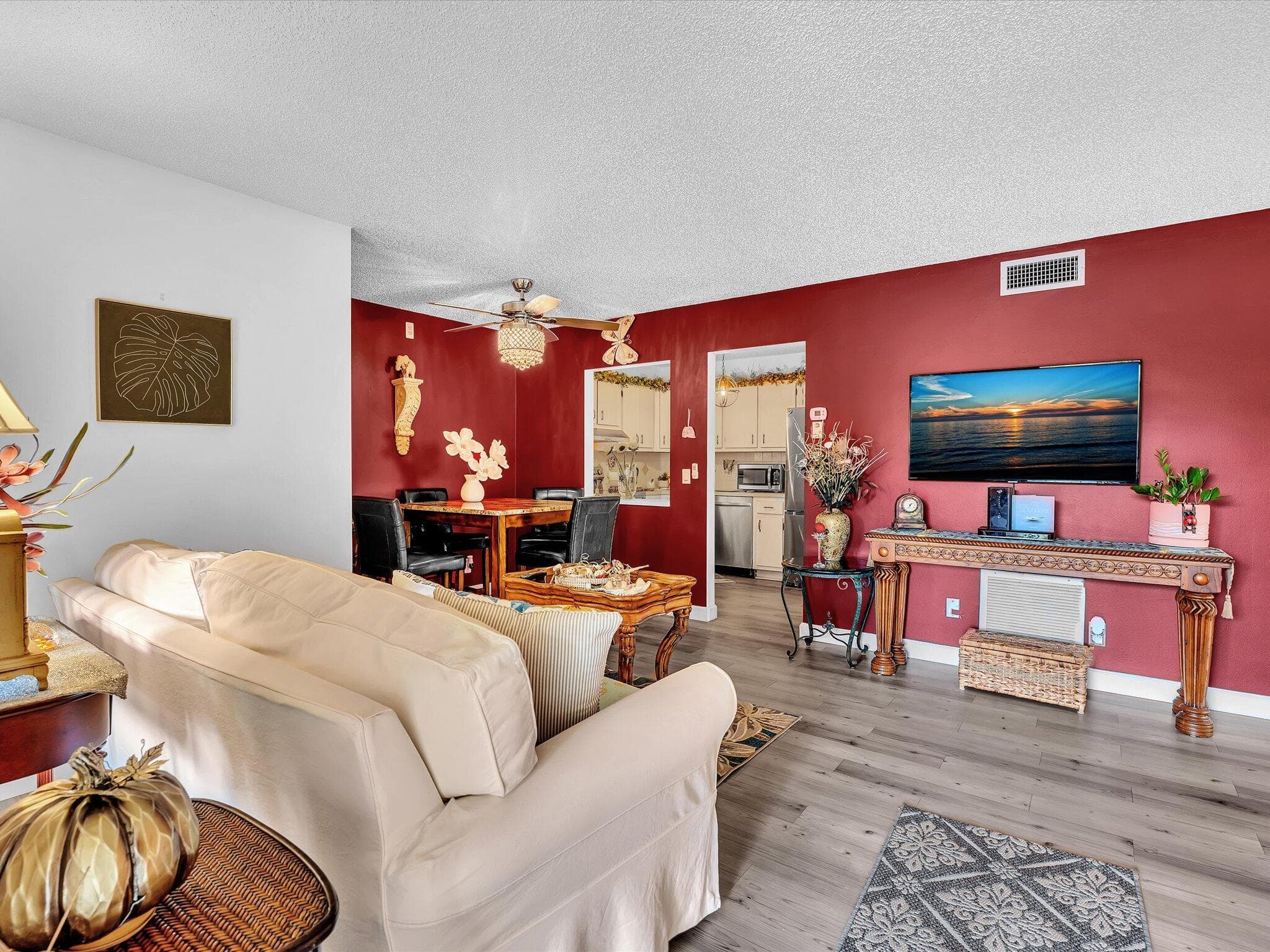 342 Pine Ridge Circle D-2, Greenacres, FL 33463 — photo 11 of 46