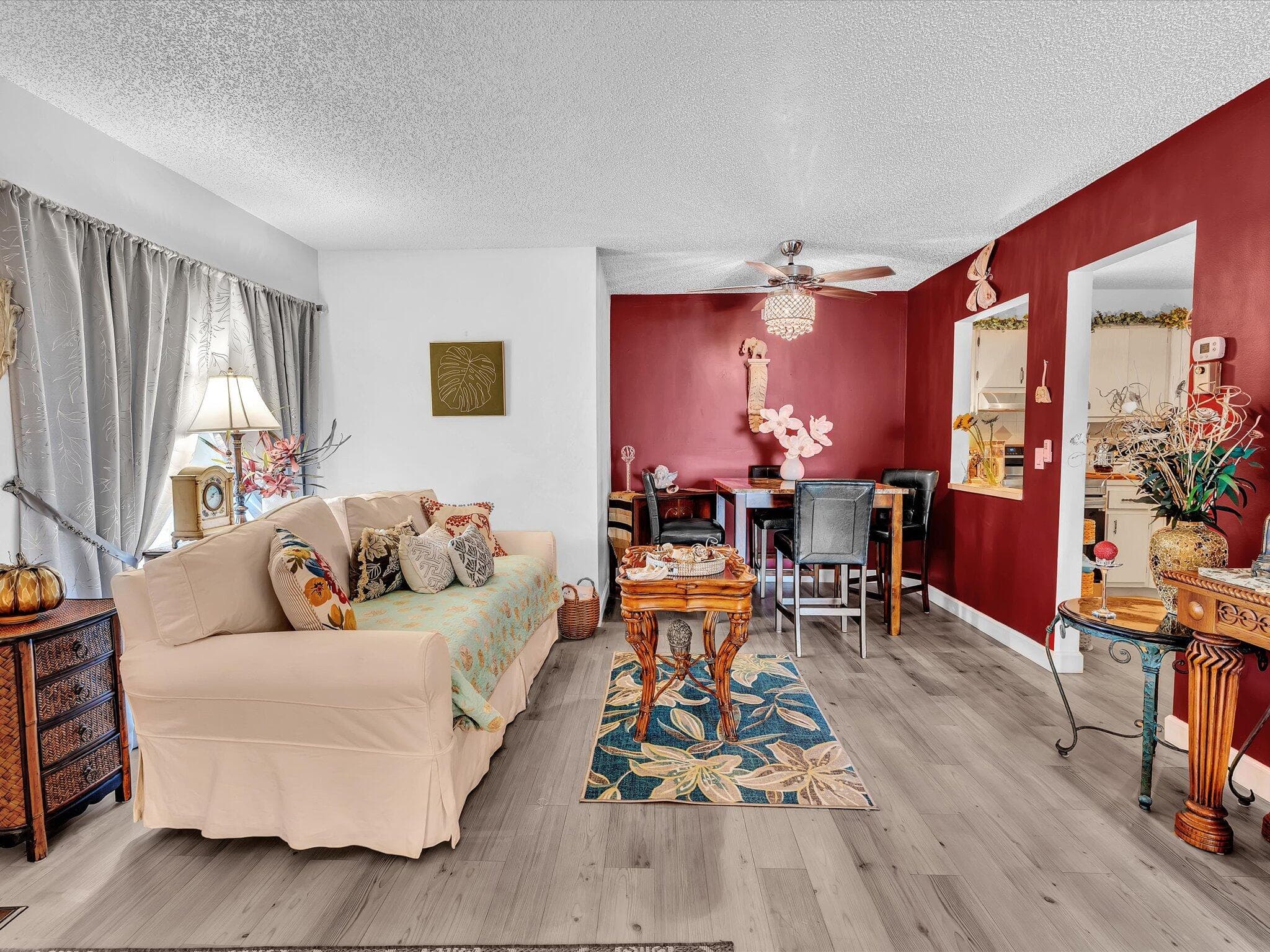 342 Pine Ridge Circle D-2, Greenacres, FL 33463 — photo 12 of 46