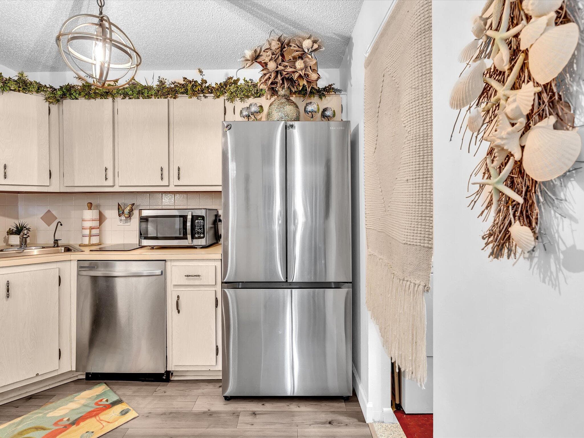 342 Pine Ridge Circle D-2, Greenacres, FL 33463 — photo 16 of 46