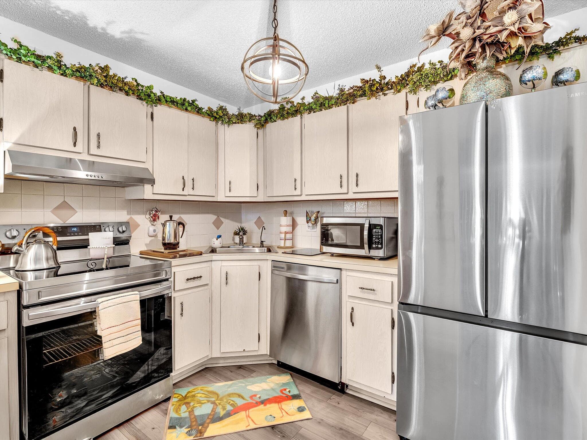 342 Pine Ridge Circle D-2, Greenacres, FL 33463 — photo 17 of 46