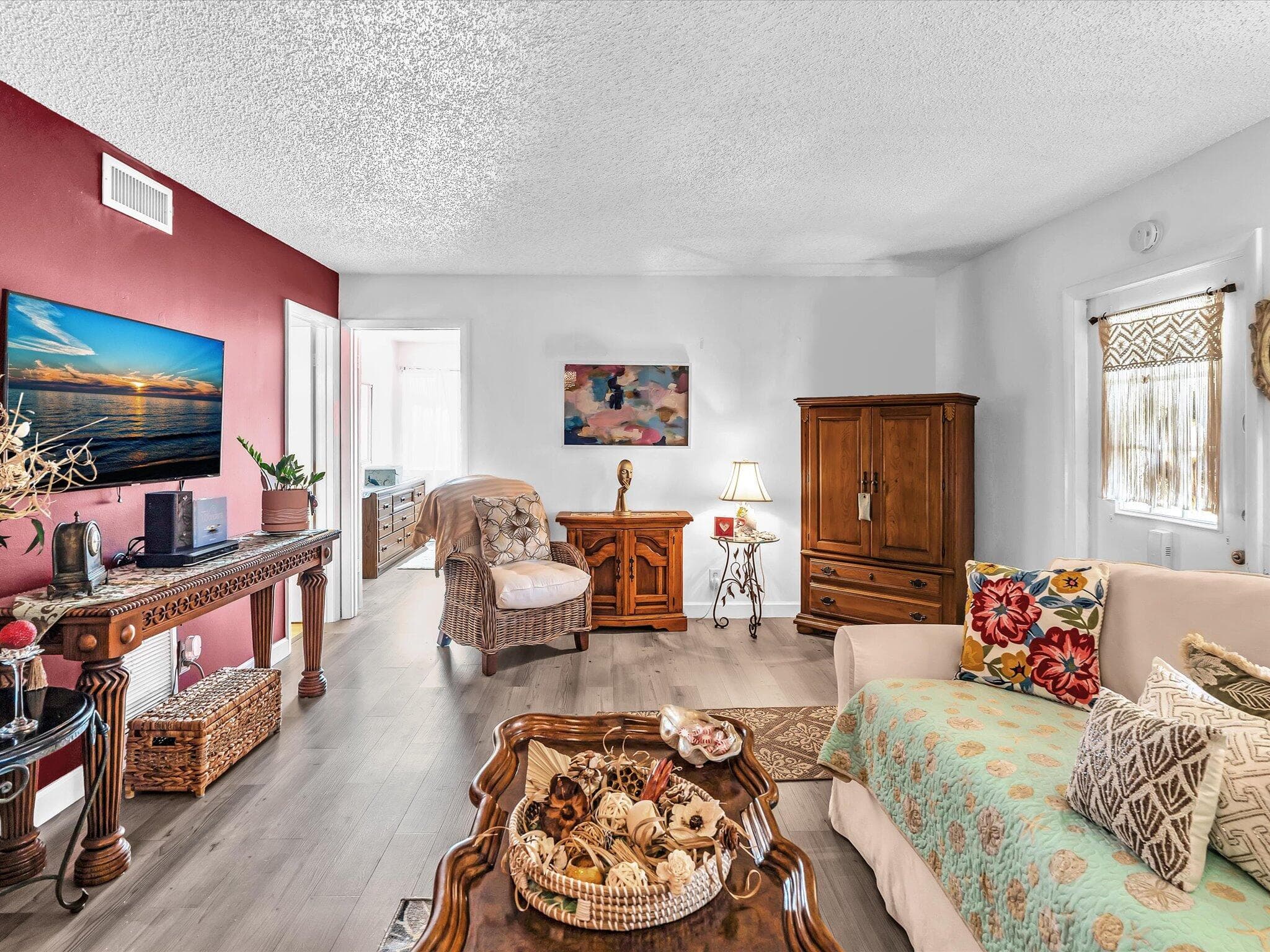 342 Pine Ridge Circle D-2, Greenacres, FL 33463 — photo 26 of 46