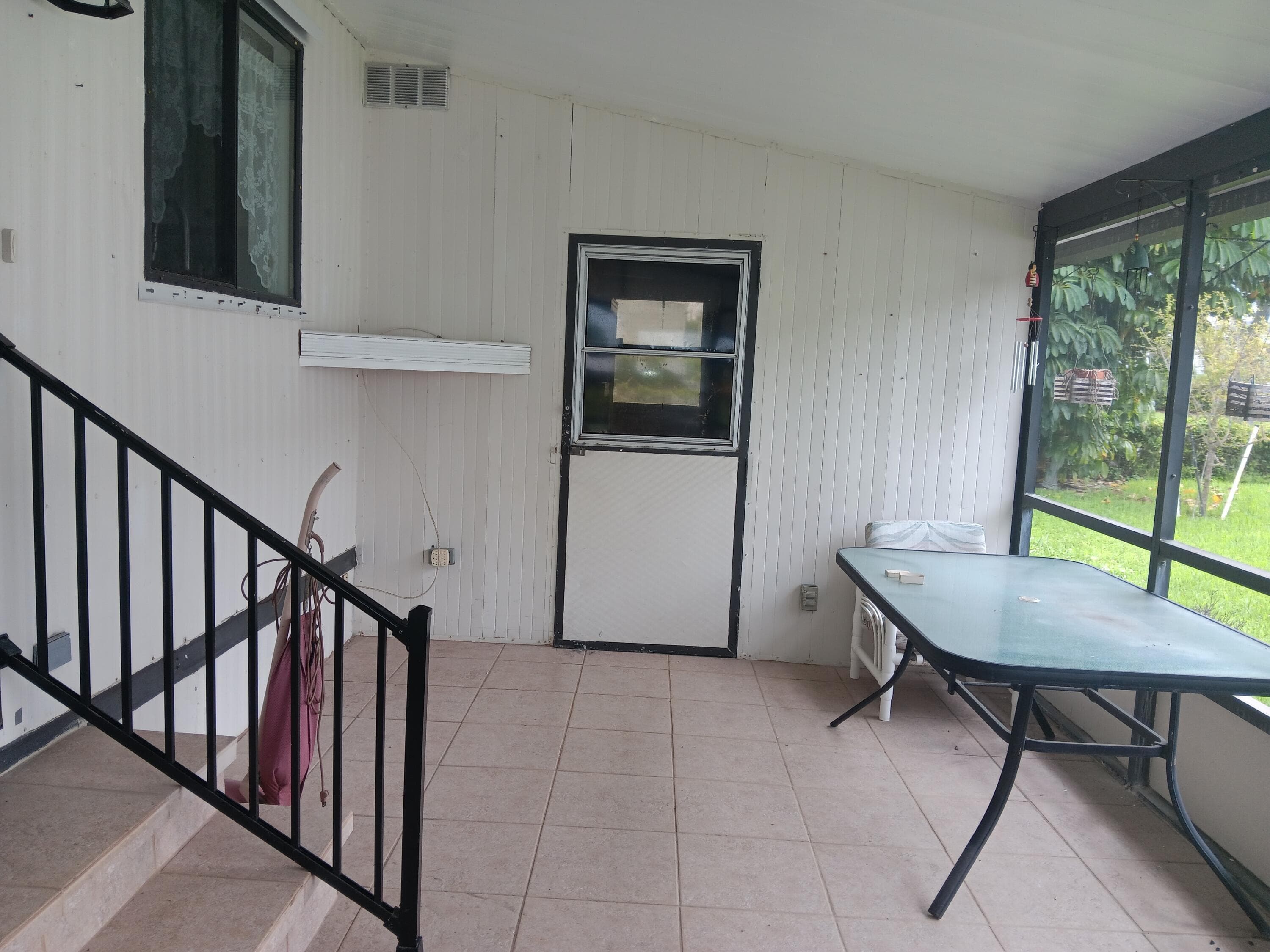 7781 SE Shenandoah Drive, Hobe Sound, FL 33455 — photo 3 of 27