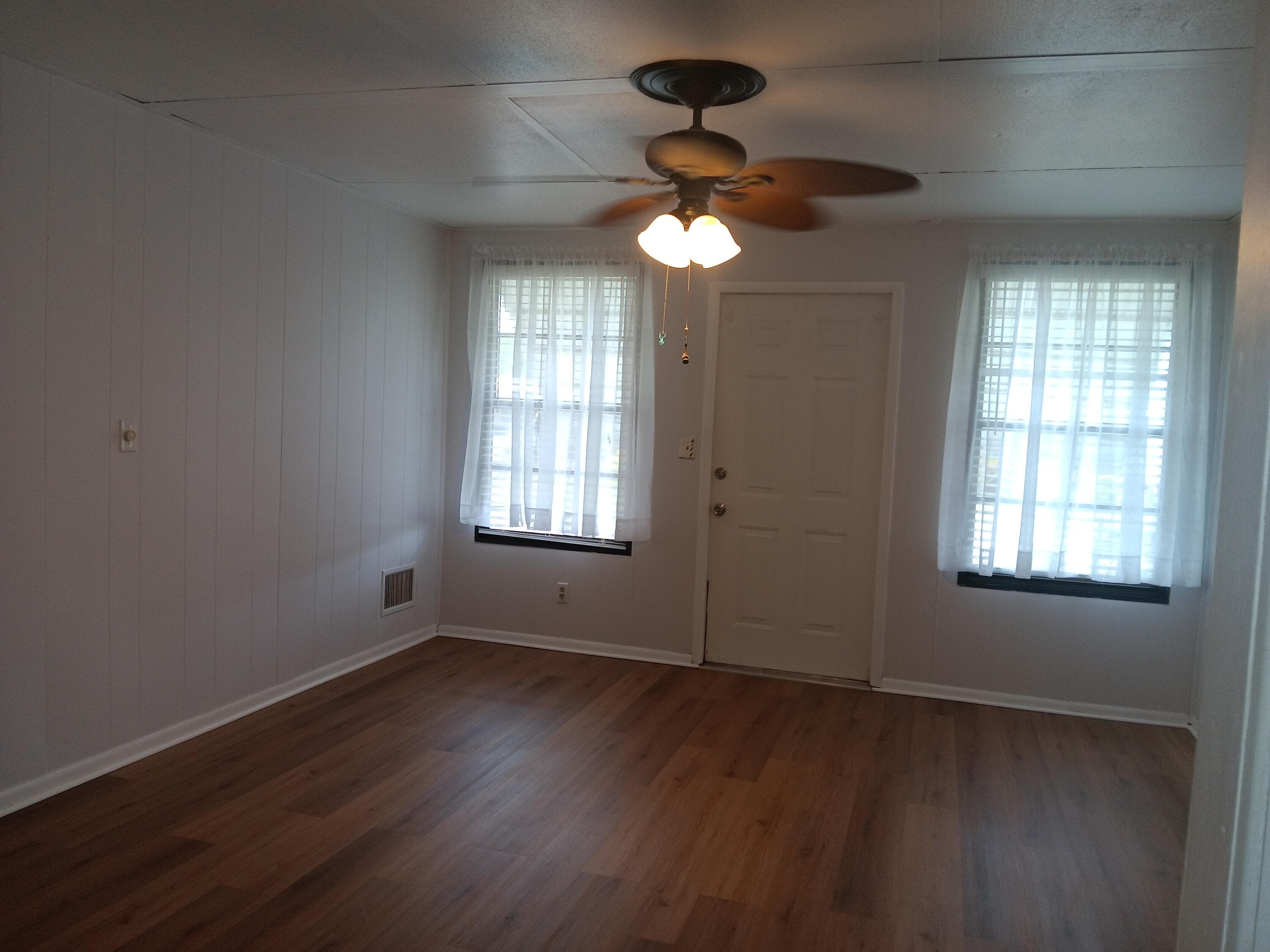 7781 SE Shenandoah Drive, Hobe Sound, FL 33455 — photo 18 of 27