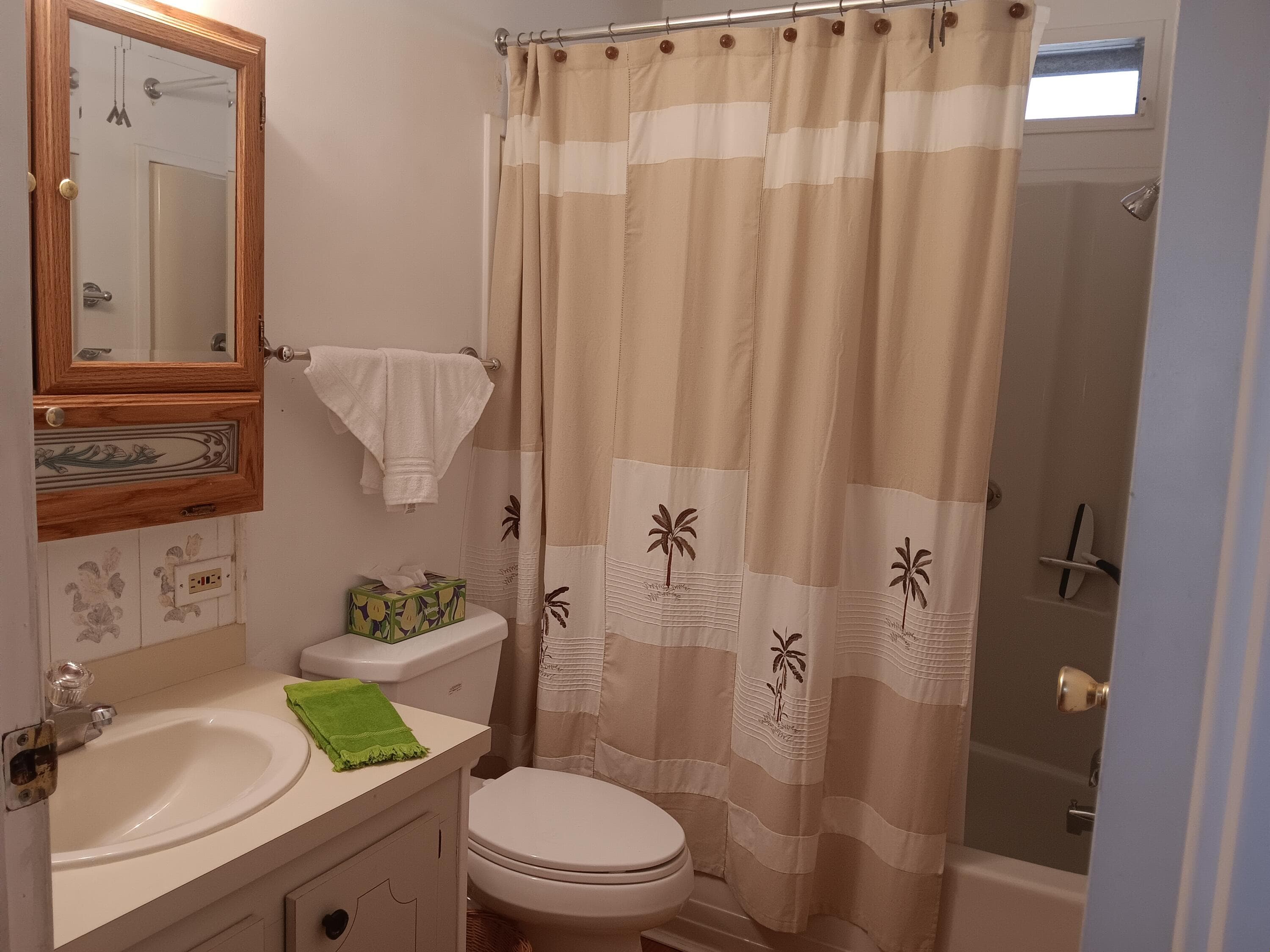 7781 SE Shenandoah Drive, Hobe Sound, FL 33455 — photo 10 of 27