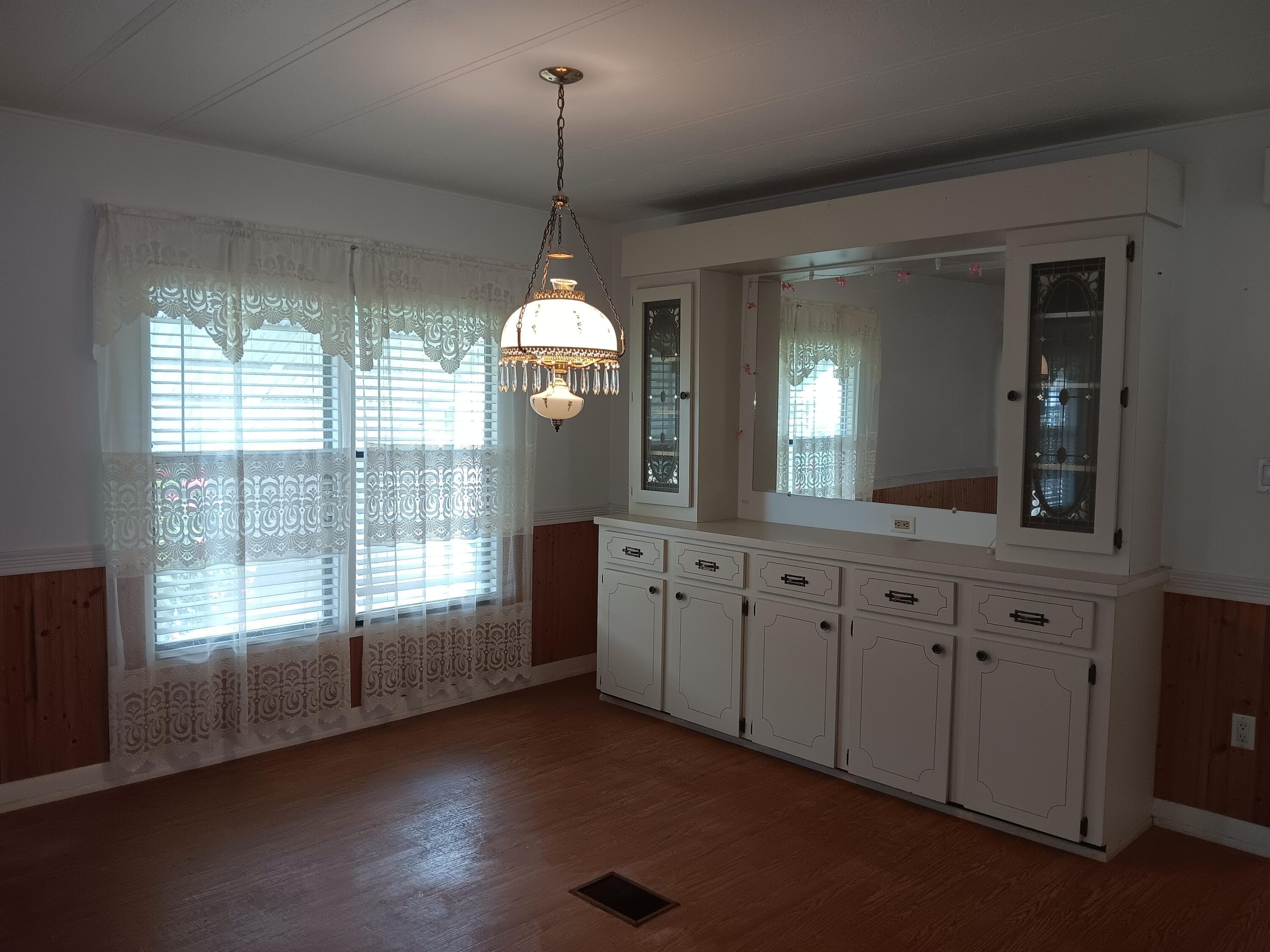 7781 SE Shenandoah Drive, Hobe Sound, FL 33455 — photo 25 of 27