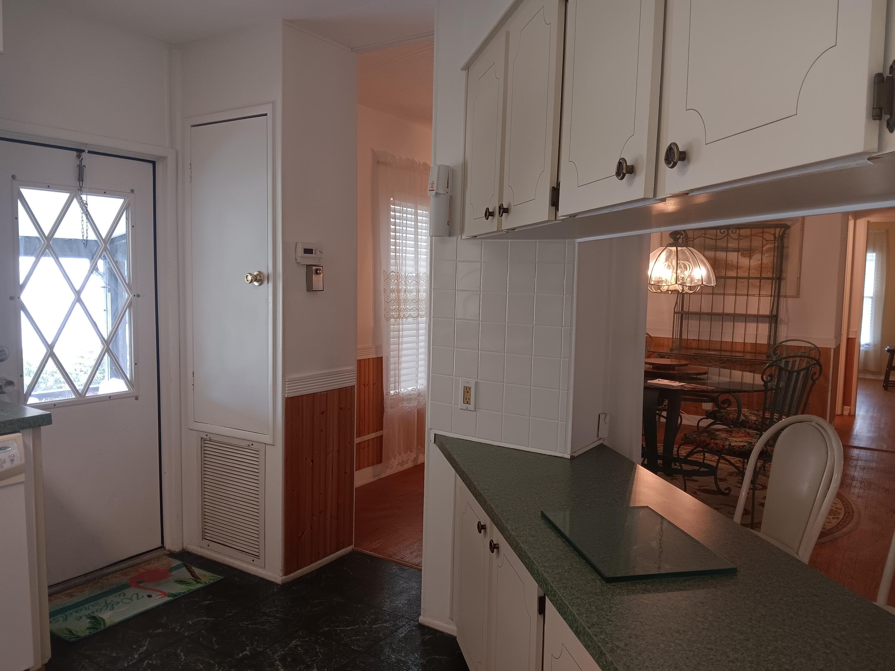 7781 SE Shenandoah Drive, Hobe Sound, FL 33455 — photo 15 of 27