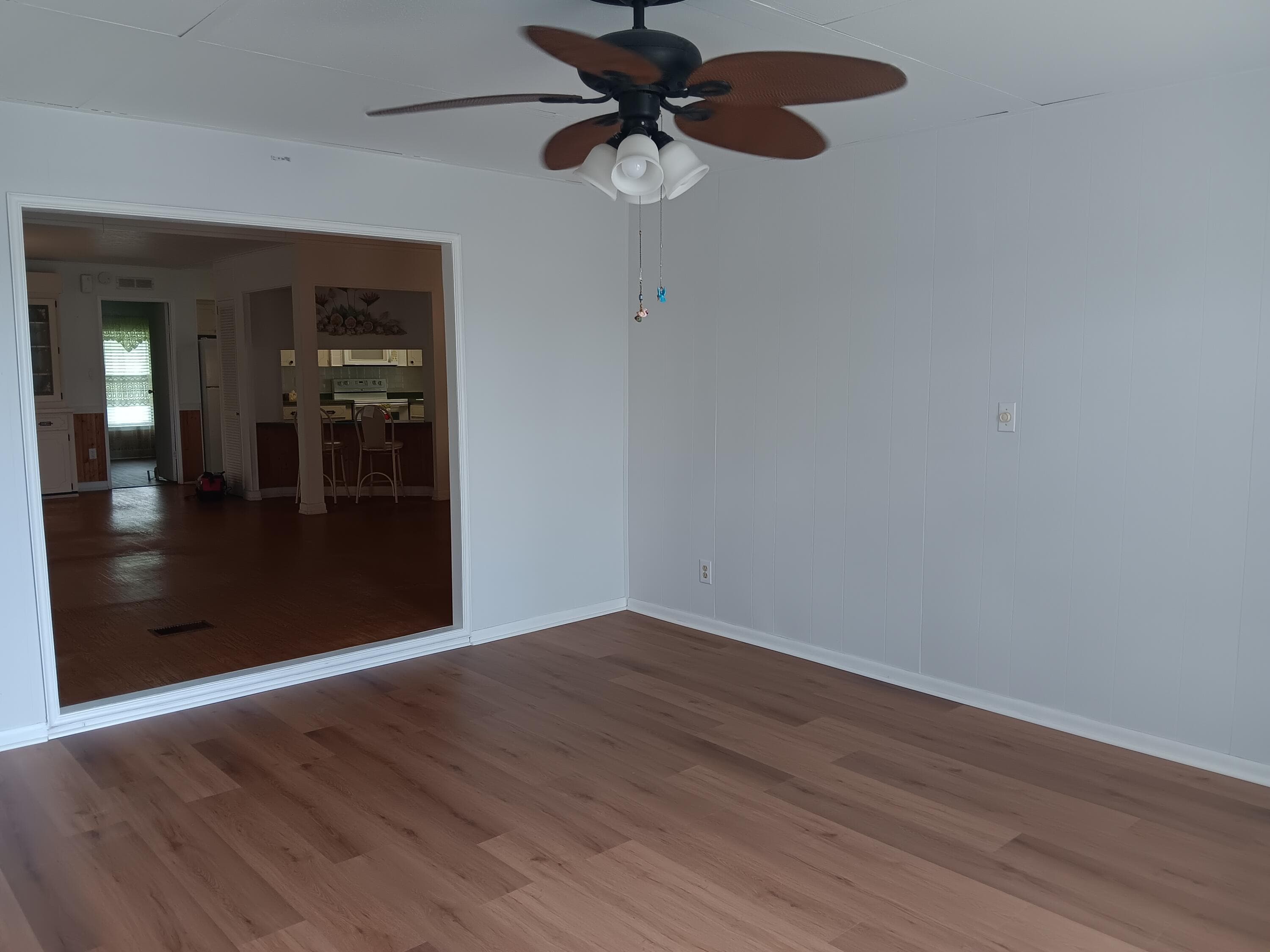 7781 SE Shenandoah Drive, Hobe Sound, FL 33455 — photo 21 of 27