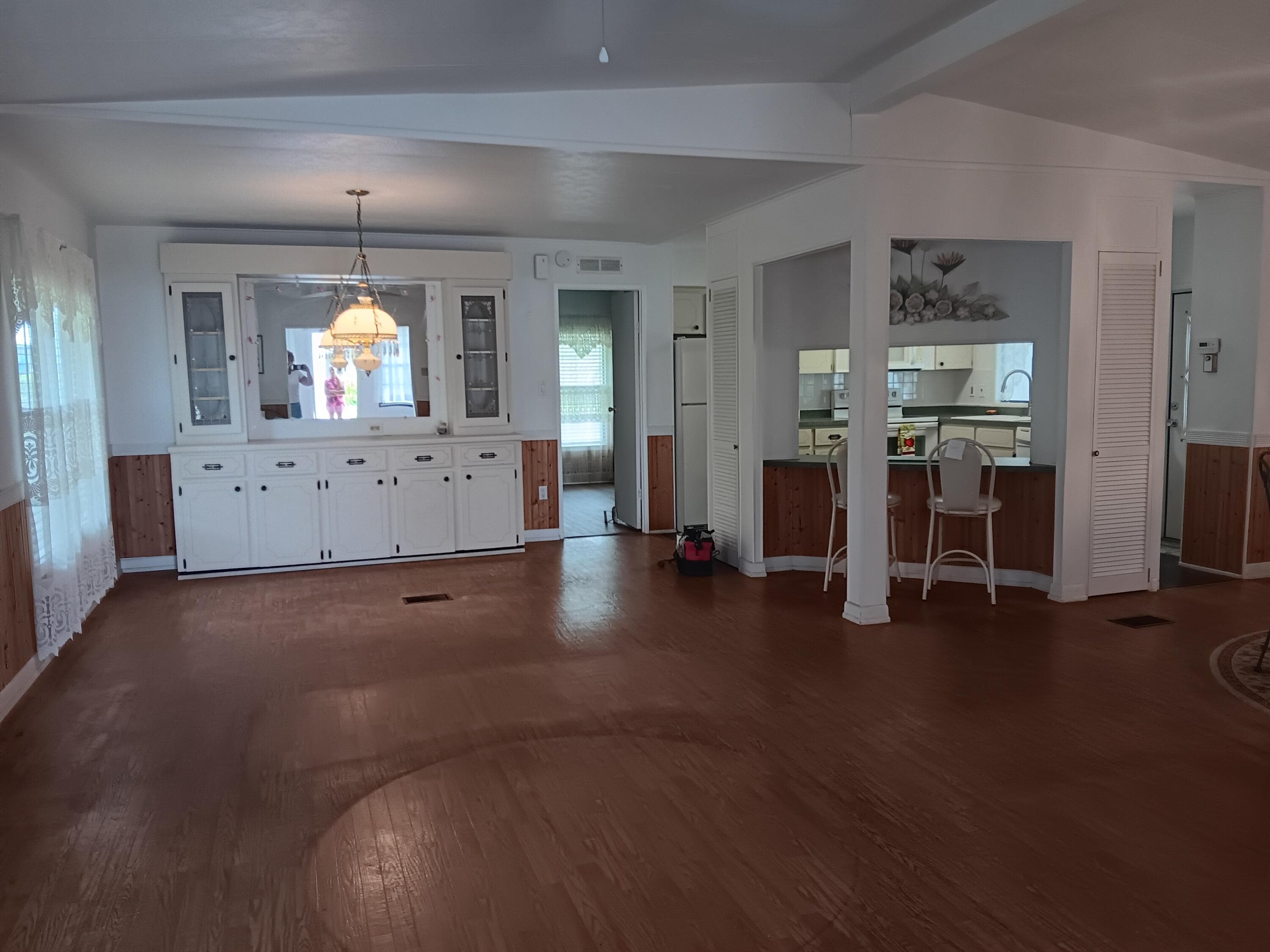 7781 SE Shenandoah Drive, Hobe Sound, FL 33455 — photo 23 of 27