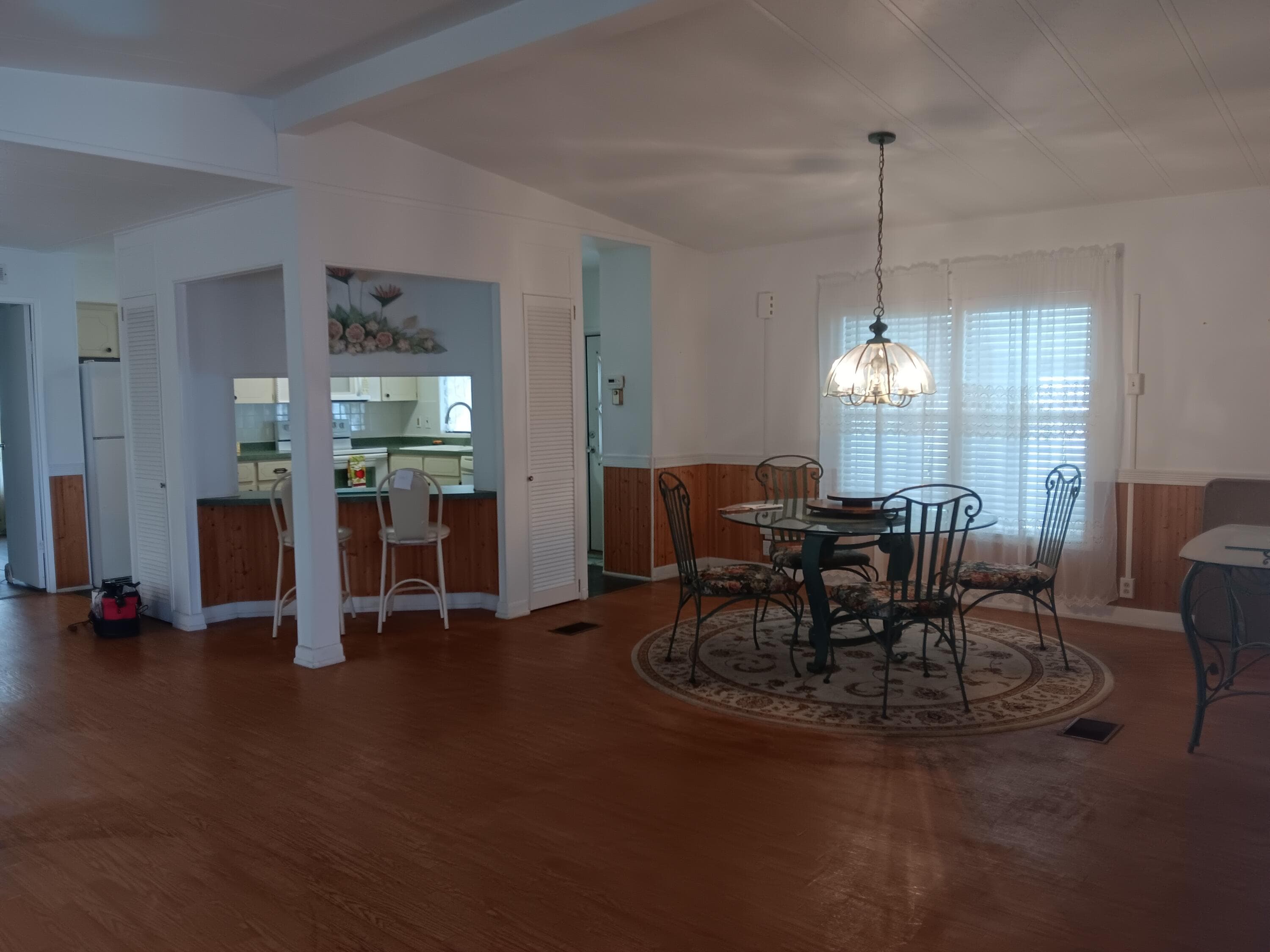 7781 SE Shenandoah Drive, Hobe Sound, FL 33455 — photo 24 of 27