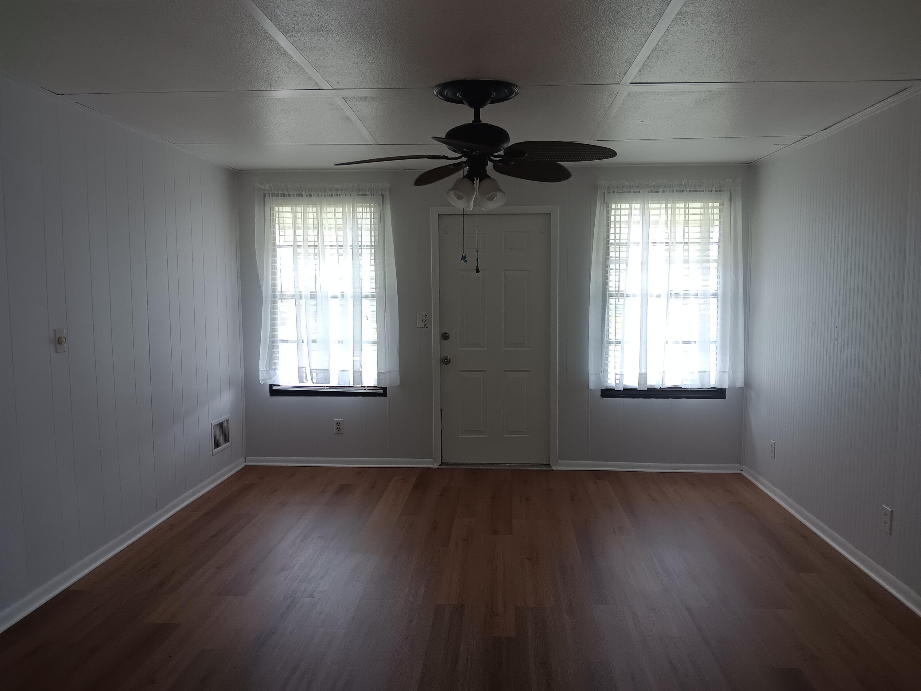 7781 SE Shenandoah Drive, Hobe Sound, FL 33455 — photo 19 of 27