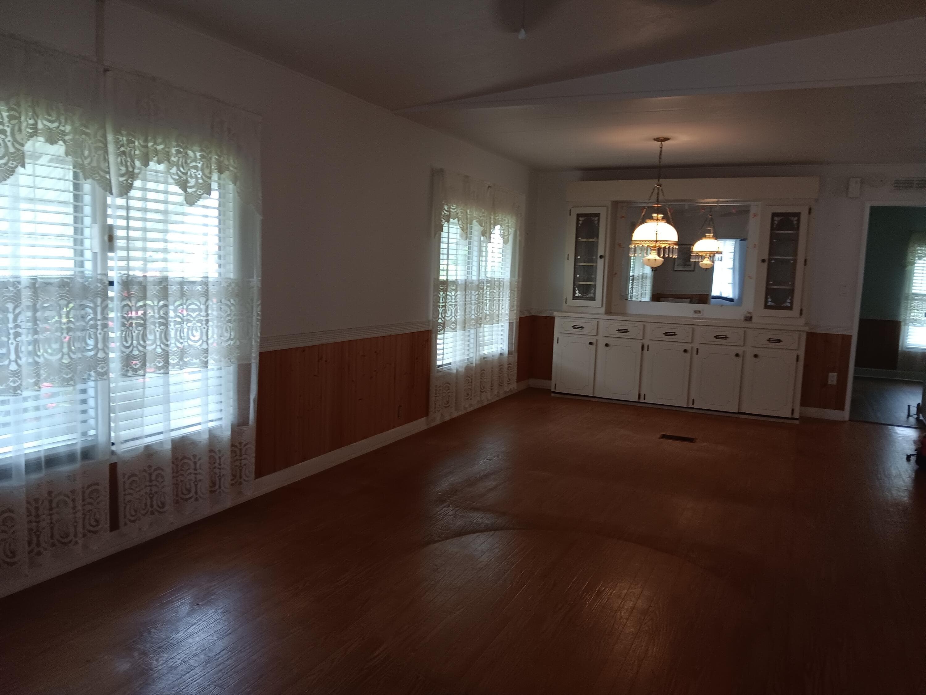 7781 SE Shenandoah Drive, Hobe Sound, FL 33455 — photo 26 of 27