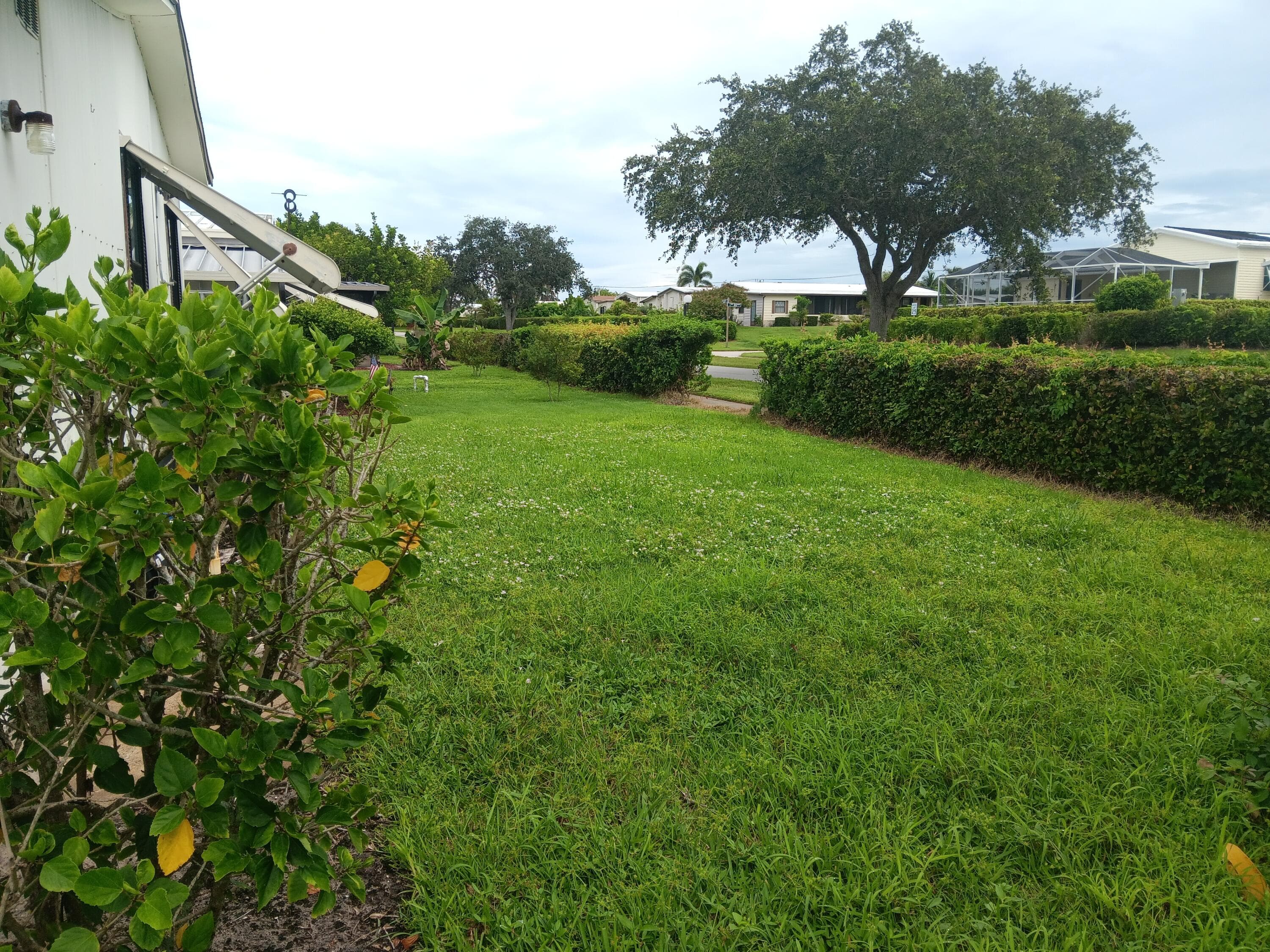 7781 SE Shenandoah Drive, Hobe Sound, FL 33455 — photo 27 of 27
