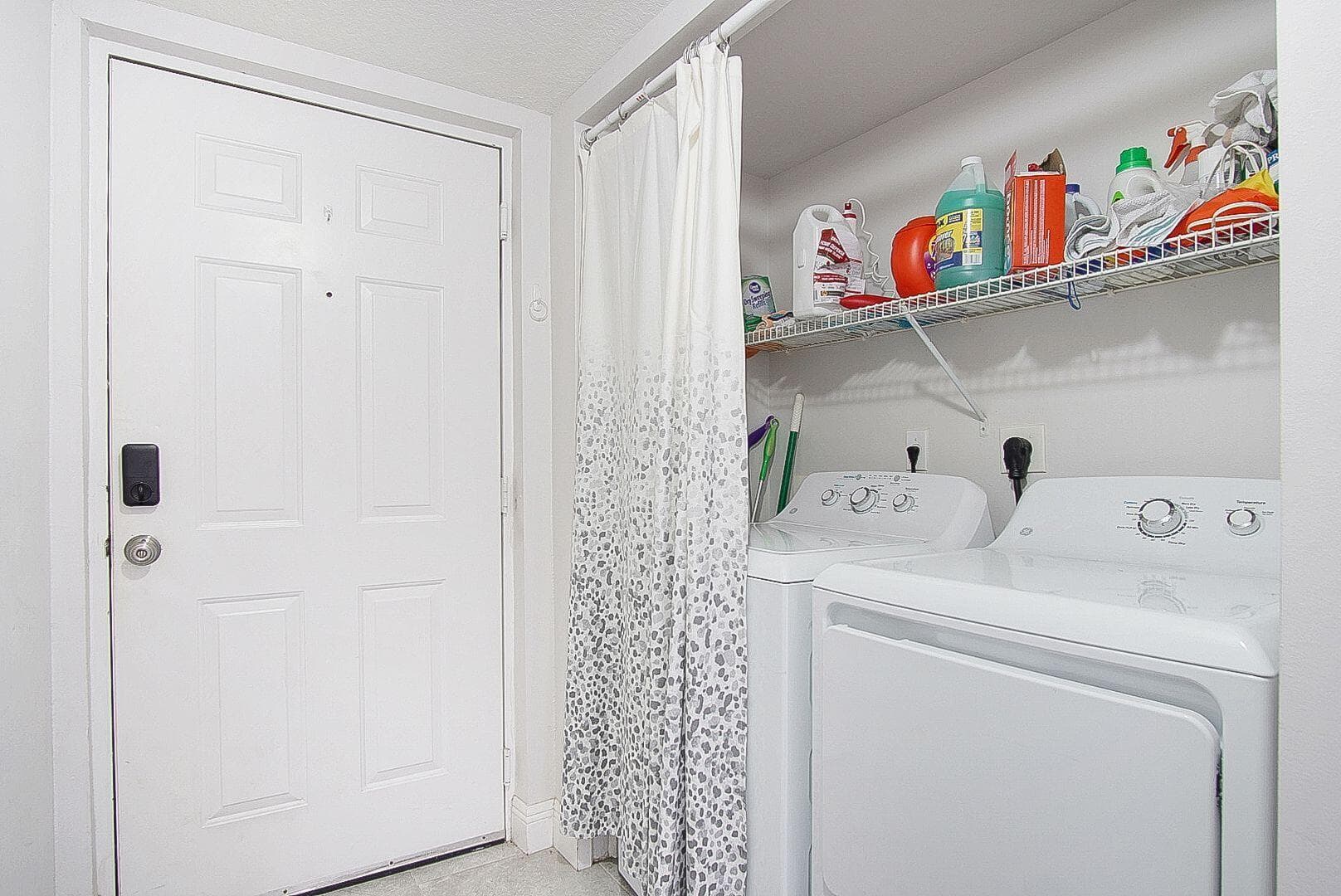 4041 San Marino Boulevard 307, West Palm Beach, FL 33409 — photo 18 of 27