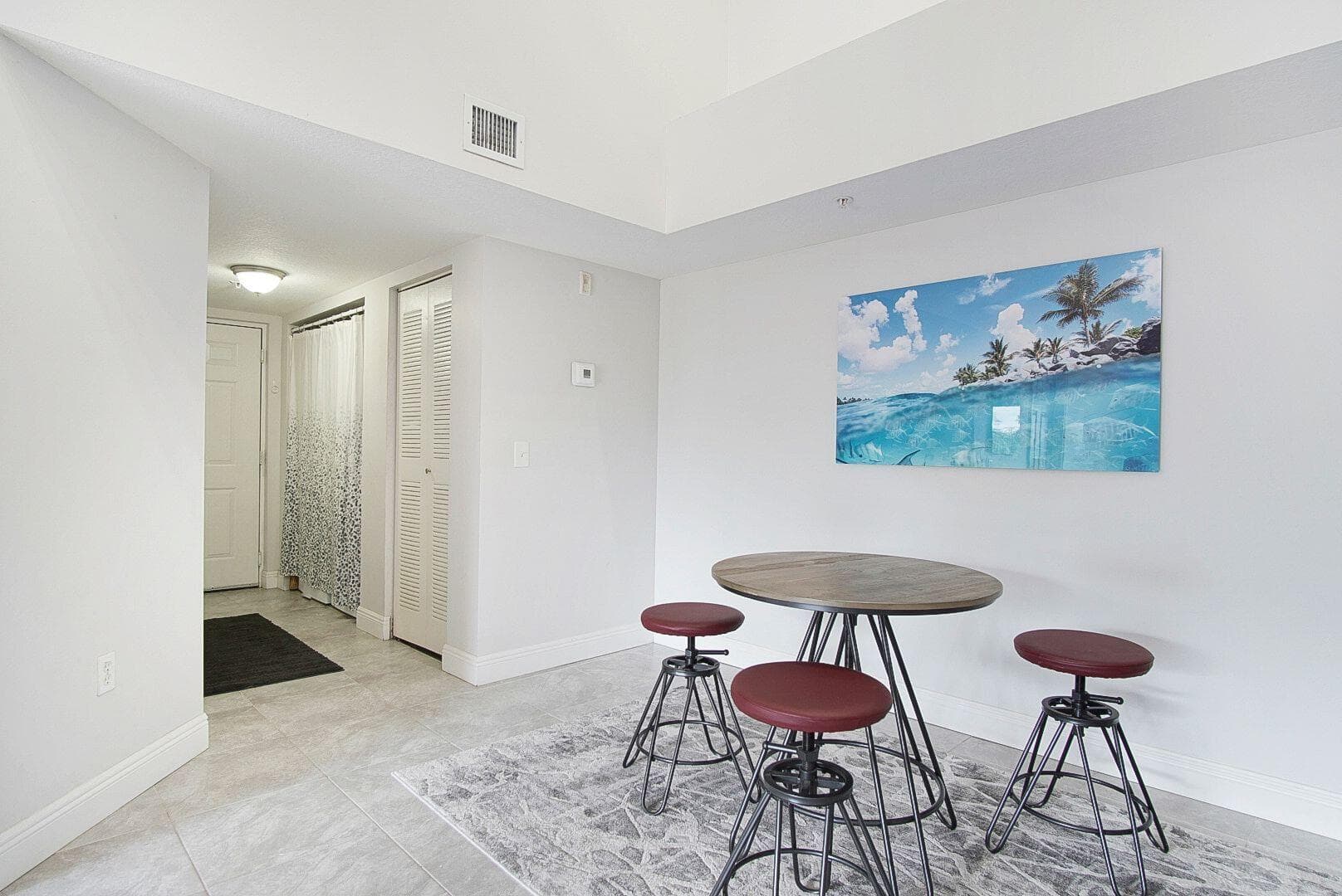 4041 San Marino Boulevard 307, West Palm Beach, FL 33409 — photo 3 of 27