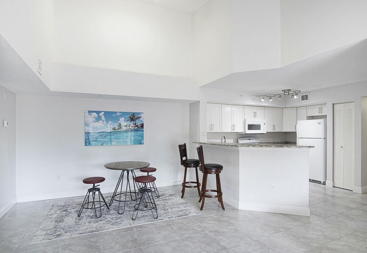 4041 San Marino Boulevard 307, West Palm Beach, FL 33409 — photo 11 of 27