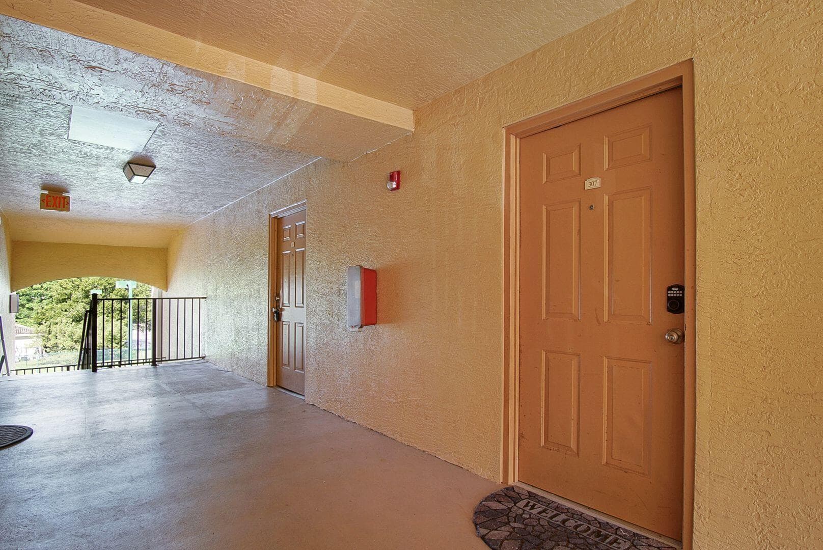 4041 San Marino Boulevard 307, West Palm Beach, FL 33409 — photo 21 of 27