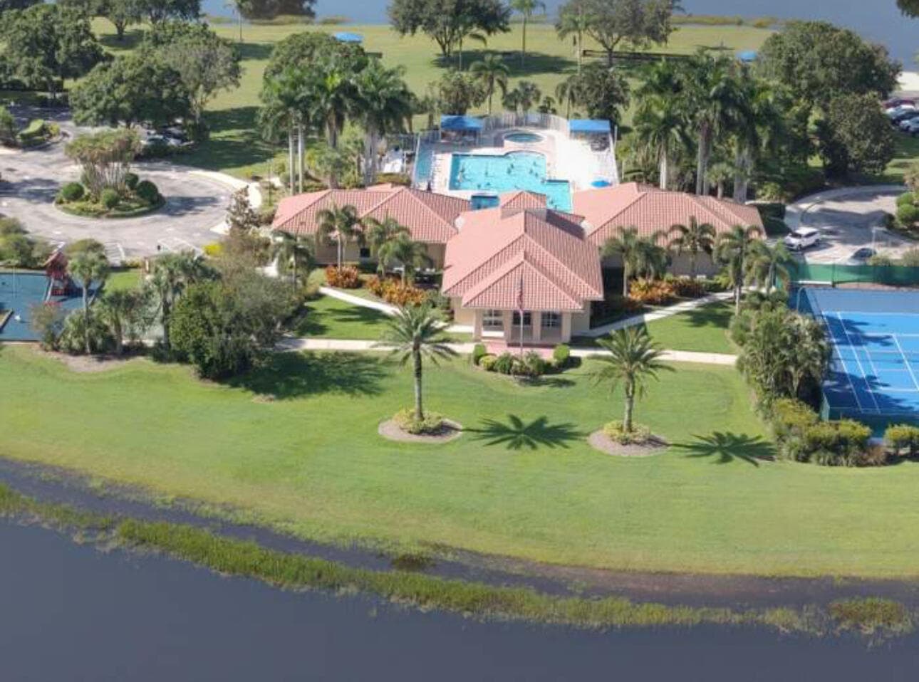 775 SW Munjack Circle, Port St. Lucie, FL 34986 — photo 35 of 38
