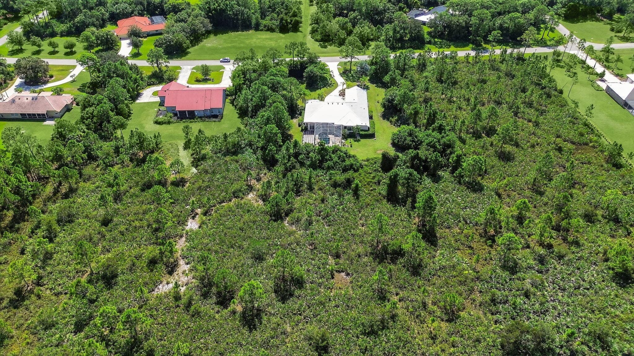 7820 SW Saddlebrook Drive, Port St. Lucie, FL 34986 — photo 45 of 47