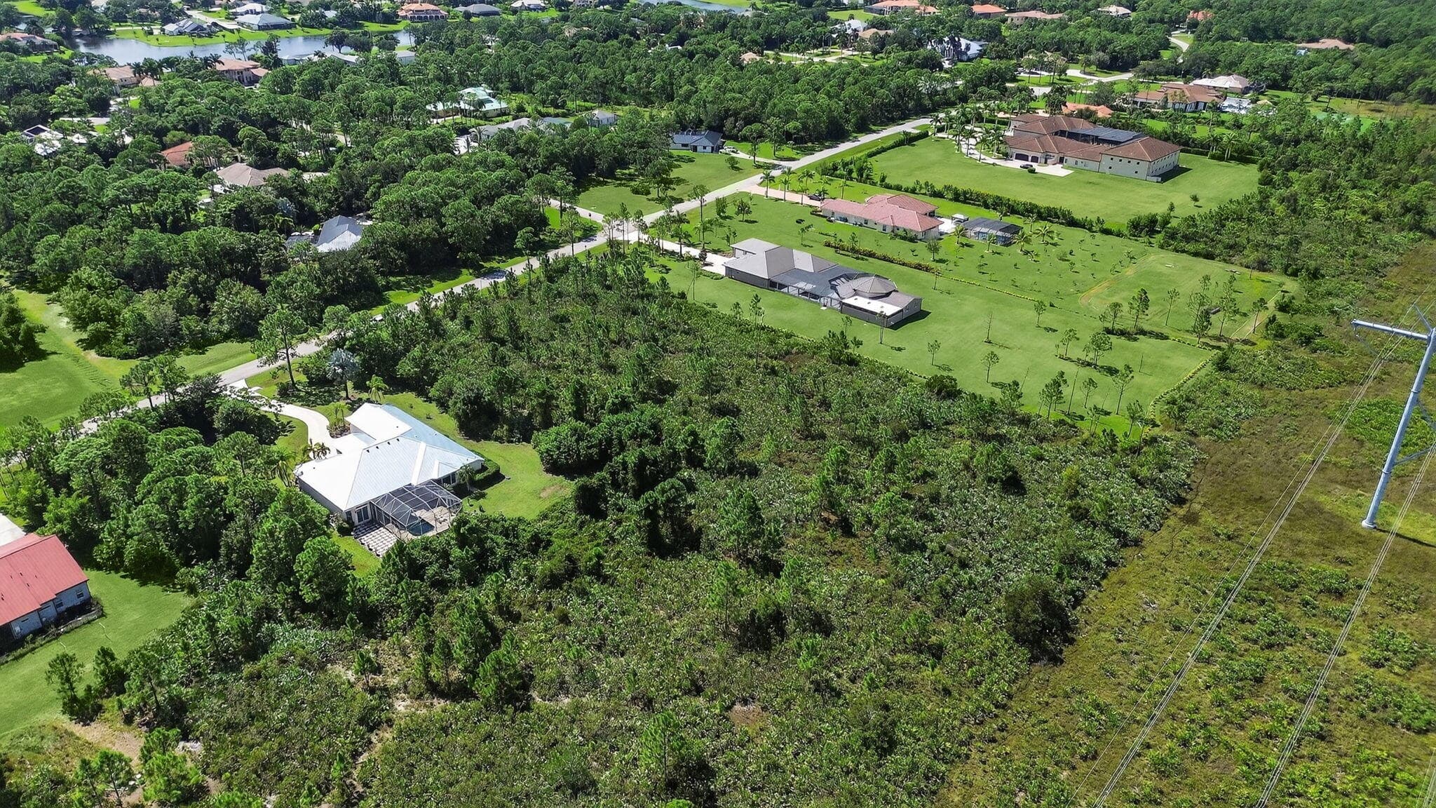 7820 SW Saddlebrook Drive, Port St. Lucie, FL 34986 — photo 43 of 47