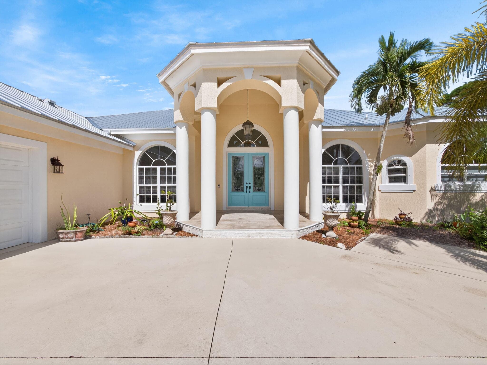 7820 SW Saddlebrook Drive, Port St. Lucie, FL 34986 — photo 4 of 47