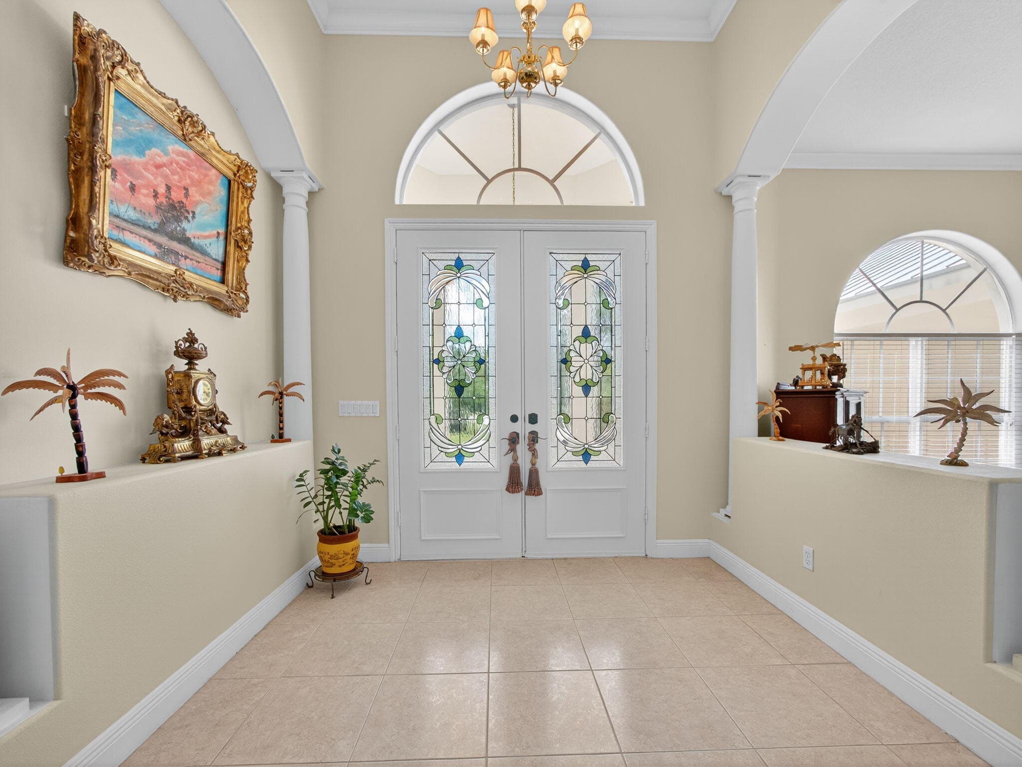 7820 SW Saddlebrook Drive, Port St. Lucie, FL 34986 — photo 5 of 47