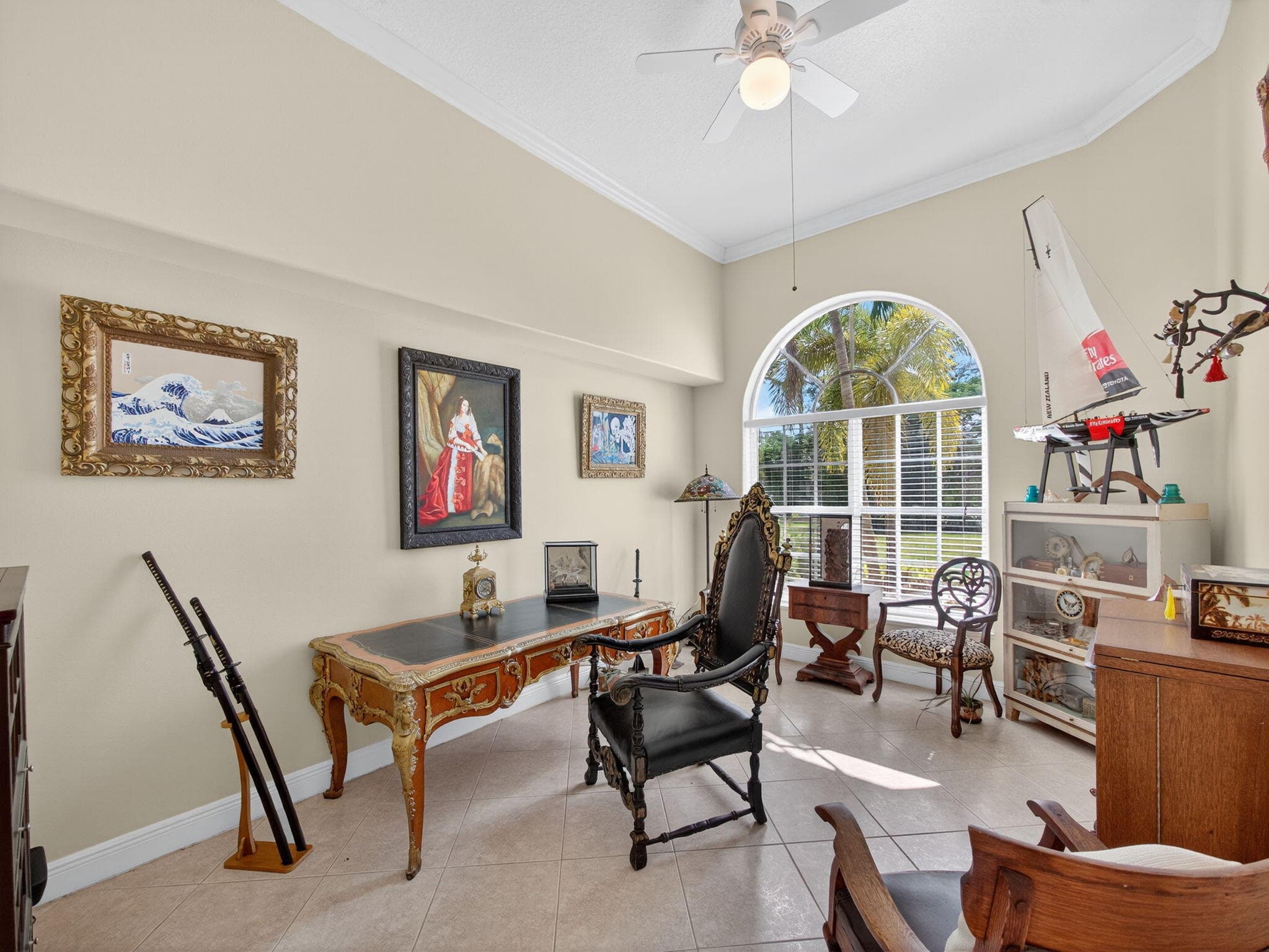 7820 SW Saddlebrook Drive, Port St. Lucie, FL 34986 — photo 10 of 47