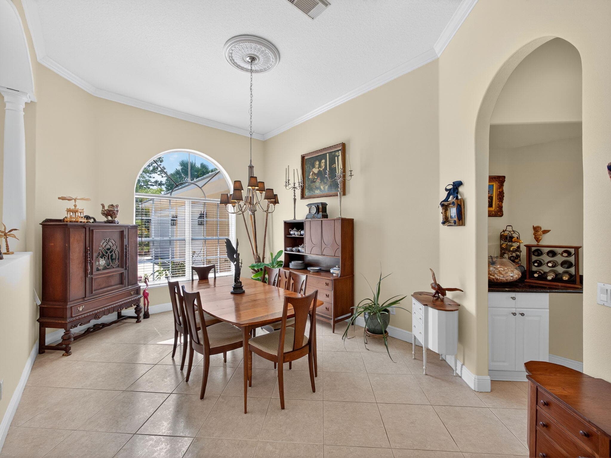 7820 SW Saddlebrook Drive, Port St. Lucie, FL 34986 — photo 9 of 47