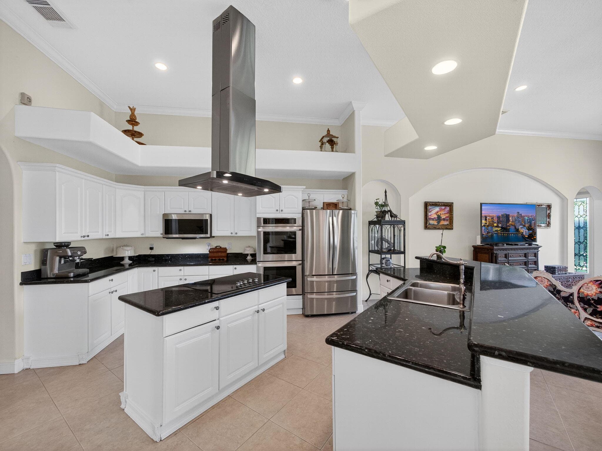 7820 SW Saddlebrook Drive, Port St. Lucie, FL 34986 — photo 13 of 47