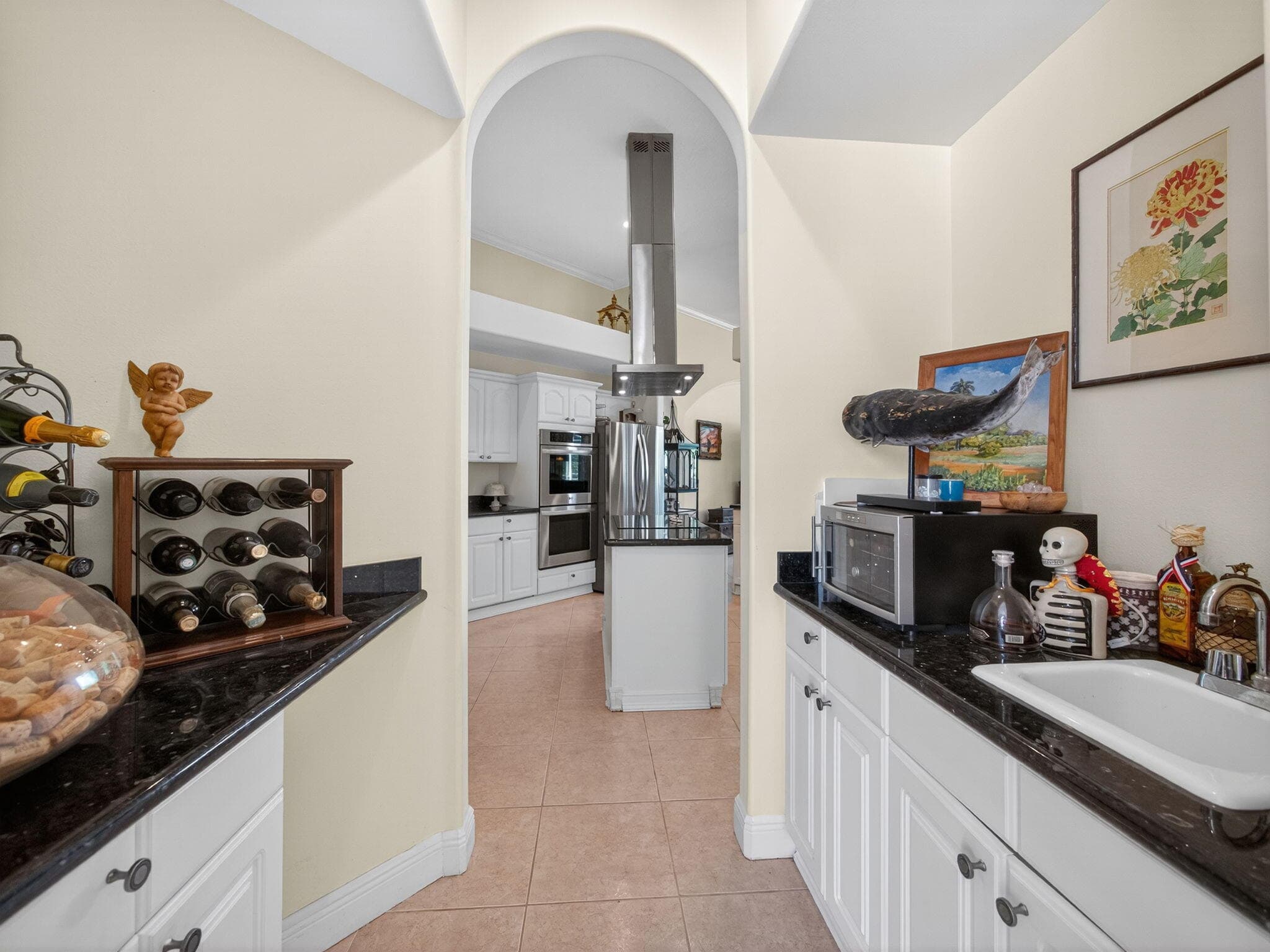7820 SW Saddlebrook Drive, Port St. Lucie, FL 34986 — photo 12 of 47
