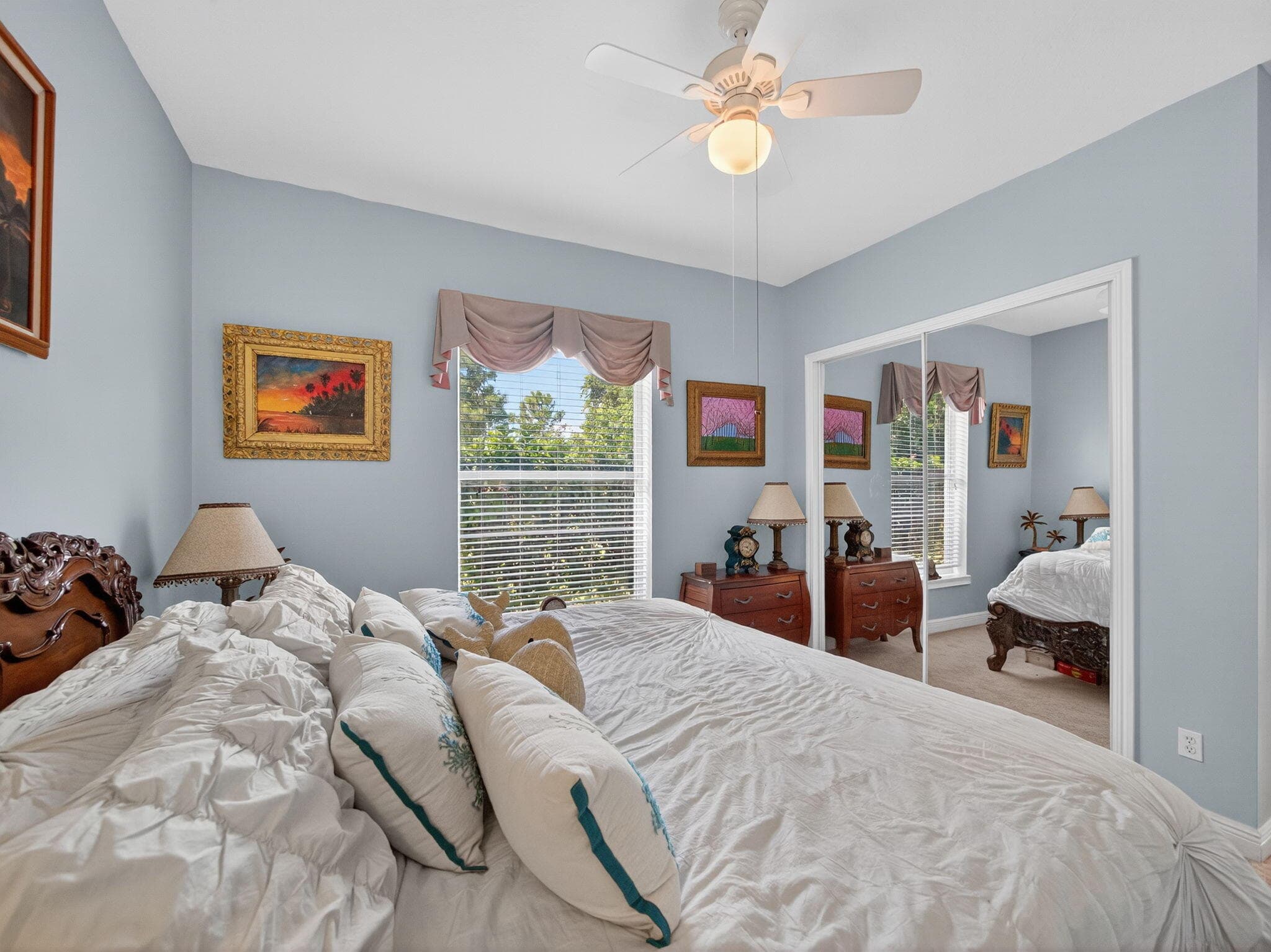 7820 SW Saddlebrook Drive, Port St. Lucie, FL 34986 — photo 26 of 47