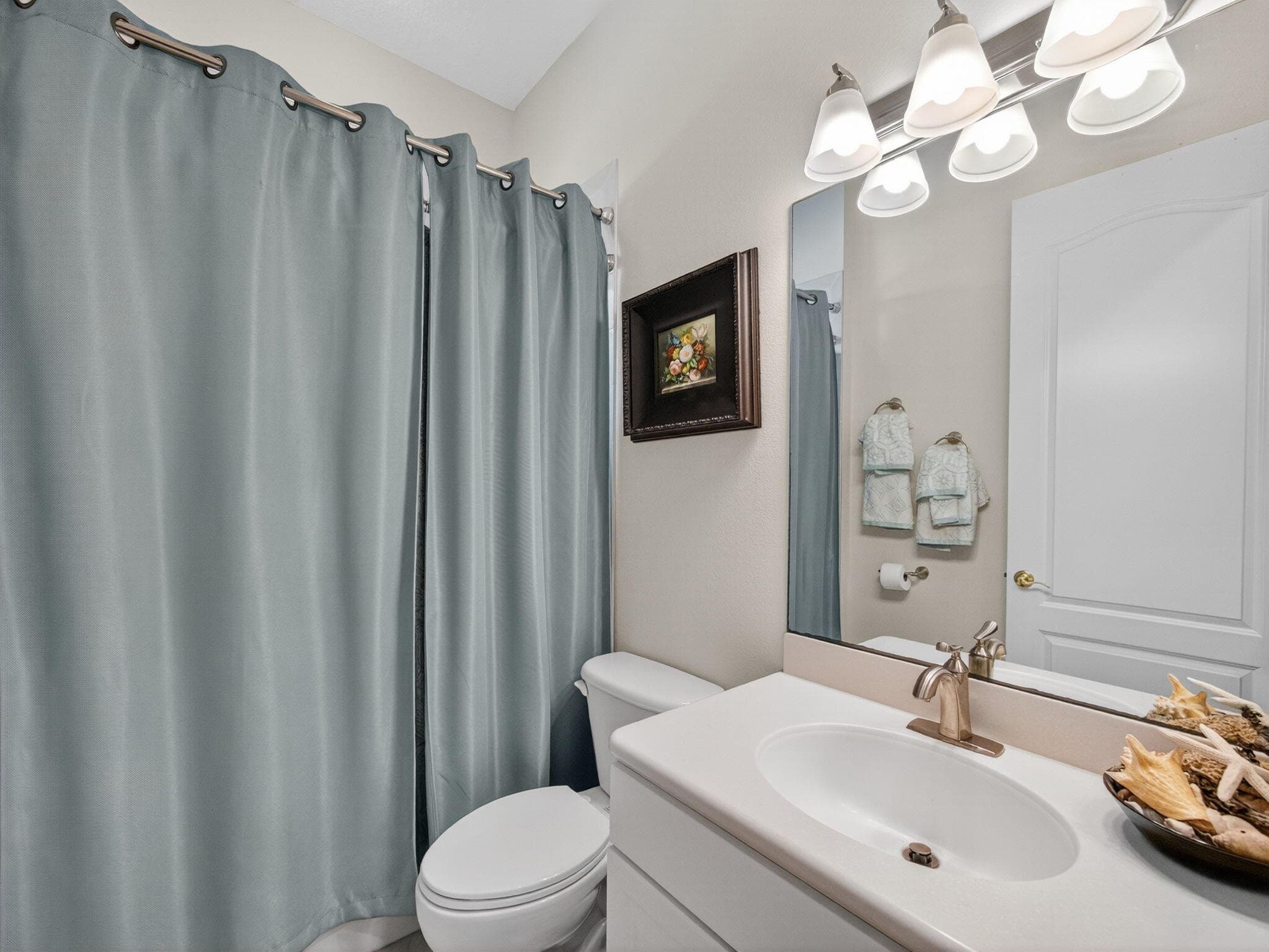 7820 SW Saddlebrook Drive, Port St. Lucie, FL 34986 — photo 29 of 47
