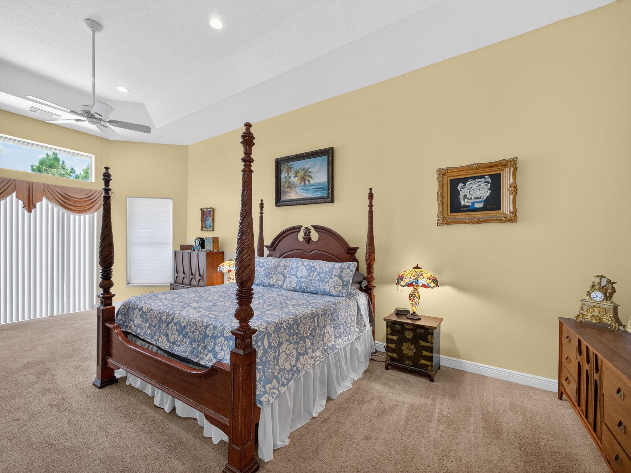 7820 SW Saddlebrook Drive, Port St. Lucie, FL 34986 — photo 21 of 47