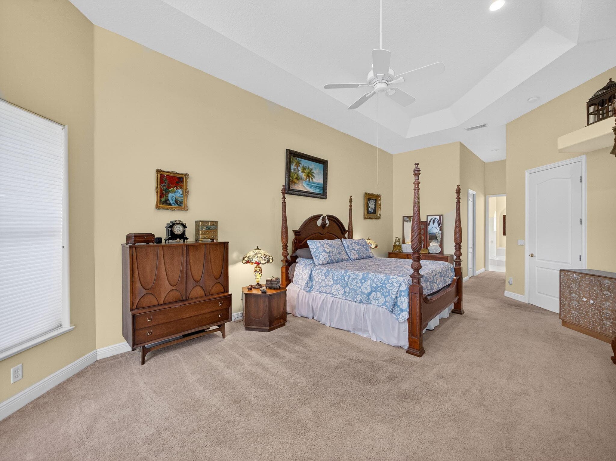 7820 SW Saddlebrook Drive, Port St. Lucie, FL 34986 — photo 20 of 47