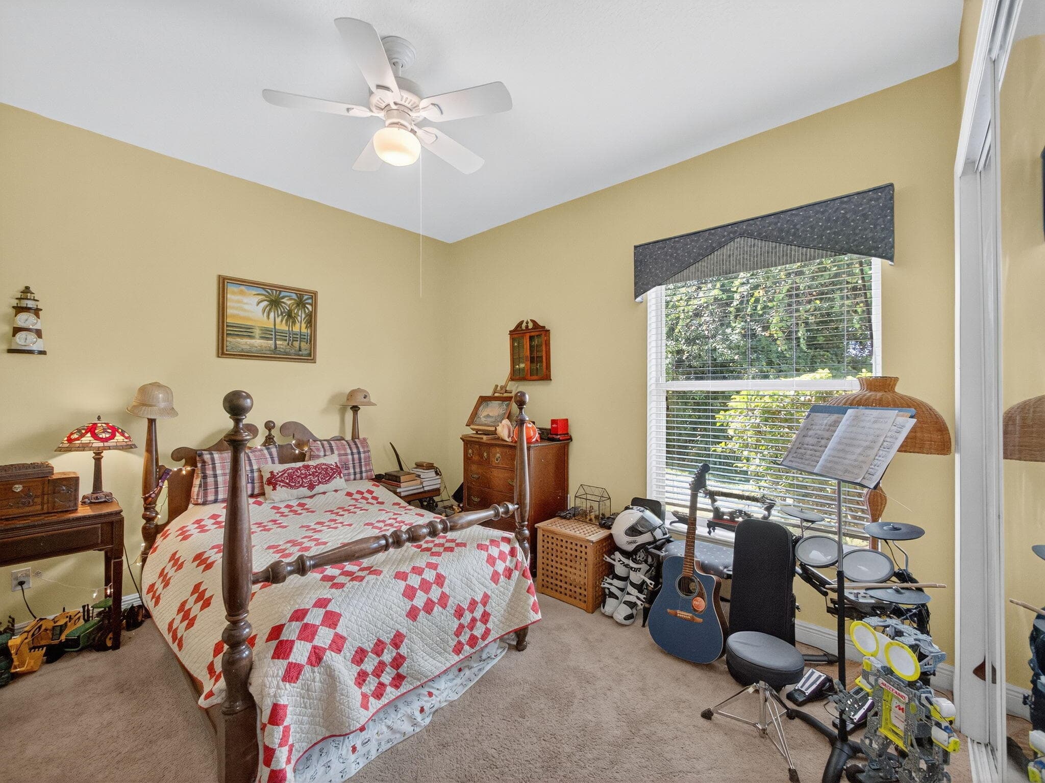 7820 SW Saddlebrook Drive, Port St. Lucie, FL 34986 — photo 30 of 47