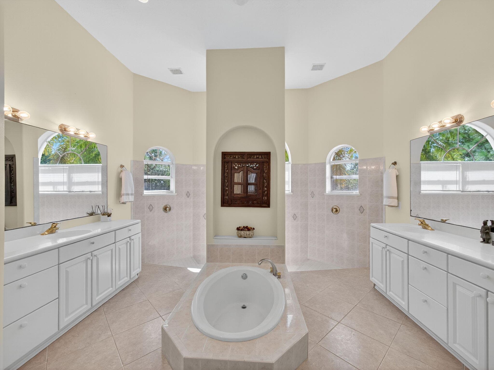 7820 SW Saddlebrook Drive, Port St. Lucie, FL 34986 — photo 23 of 47