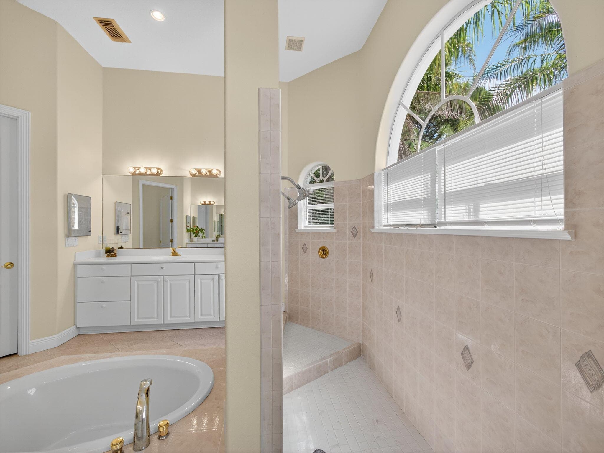 7820 SW Saddlebrook Drive, Port St. Lucie, FL 34986 — photo 24 of 47