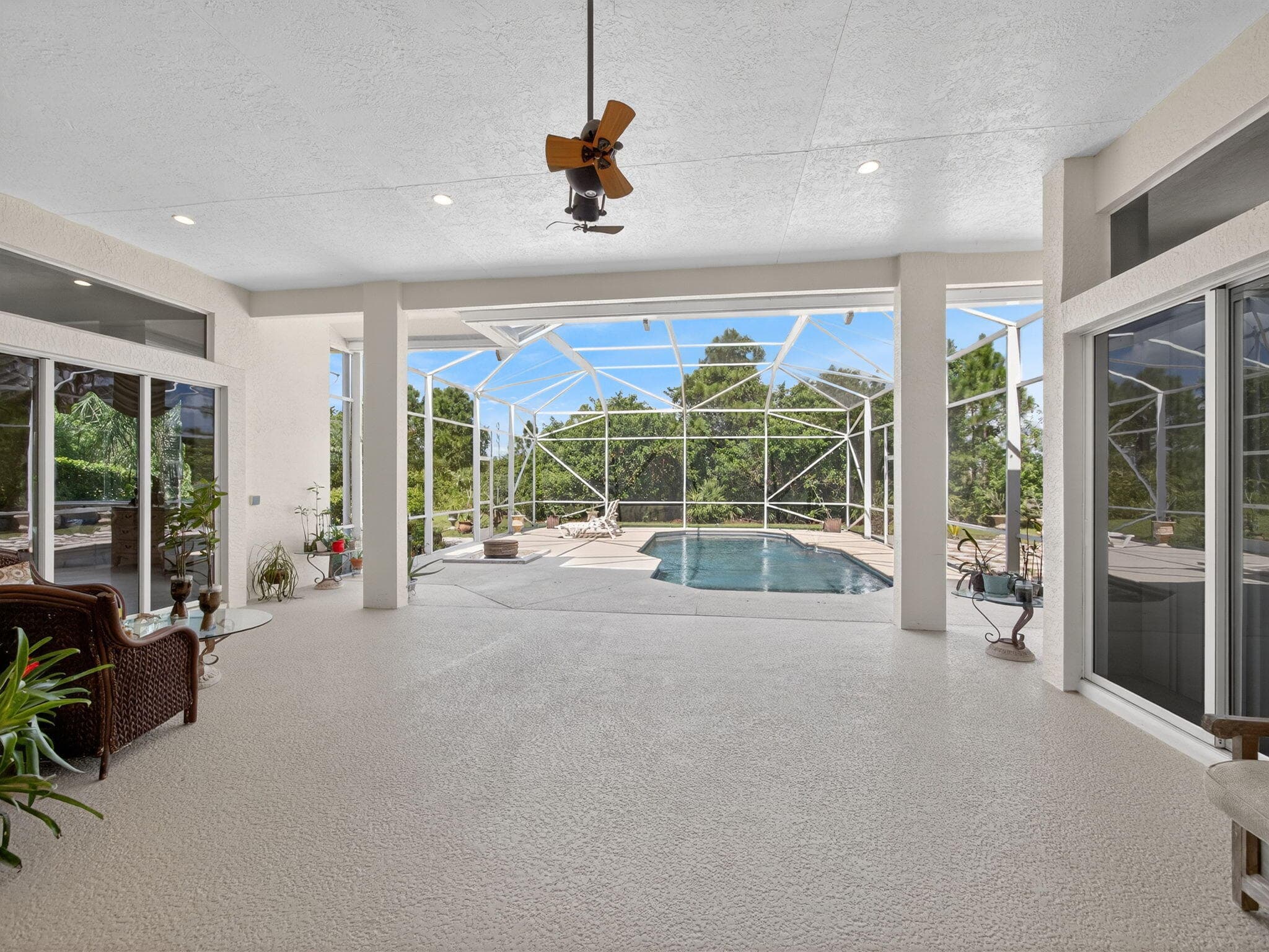 7820 SW Saddlebrook Drive, Port St. Lucie, FL 34986 — photo 33 of 47