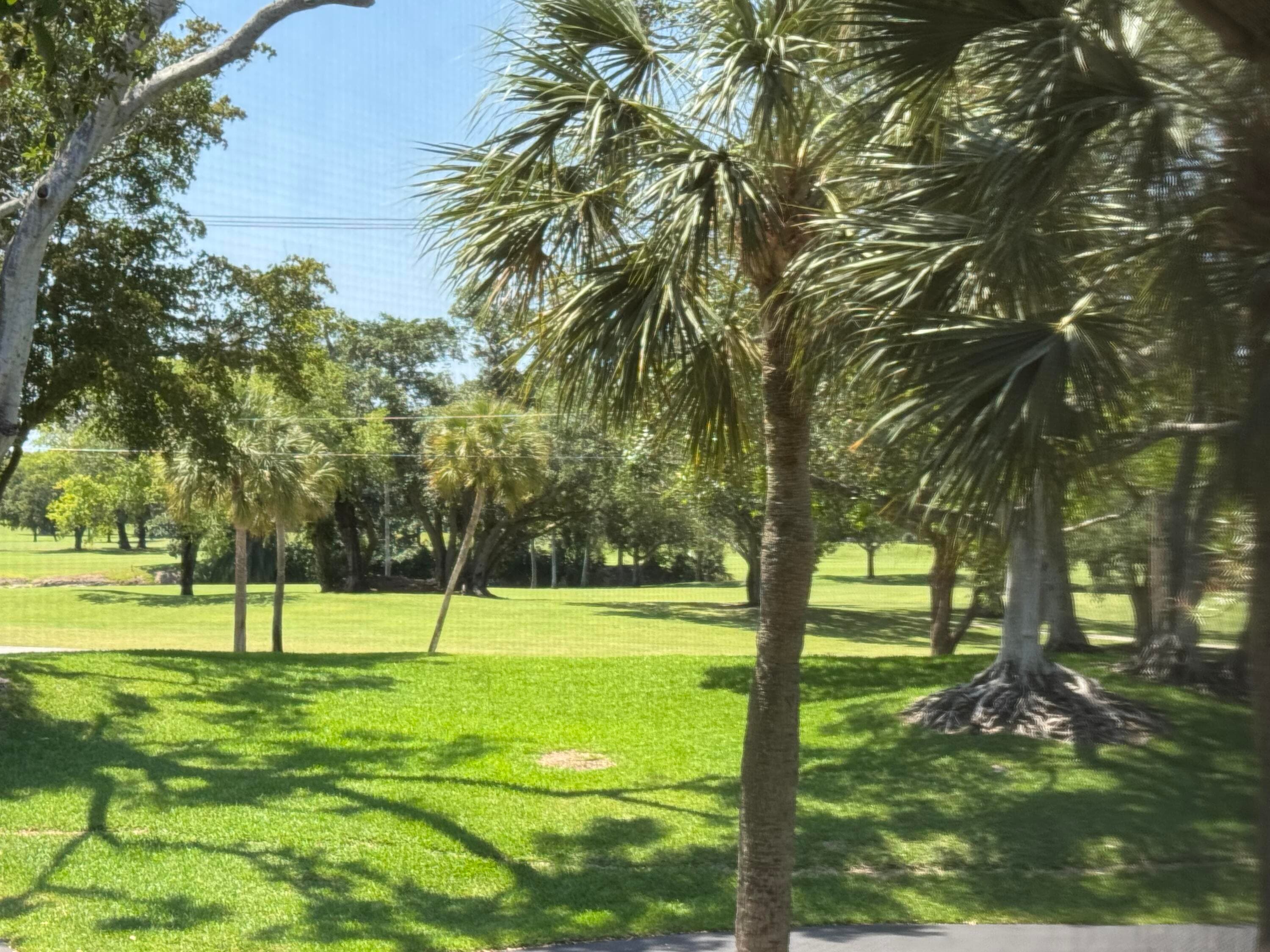 147 Deer Creek Boulevard 402, Deerfield Beach, FL 33442 — photo 68 of 80