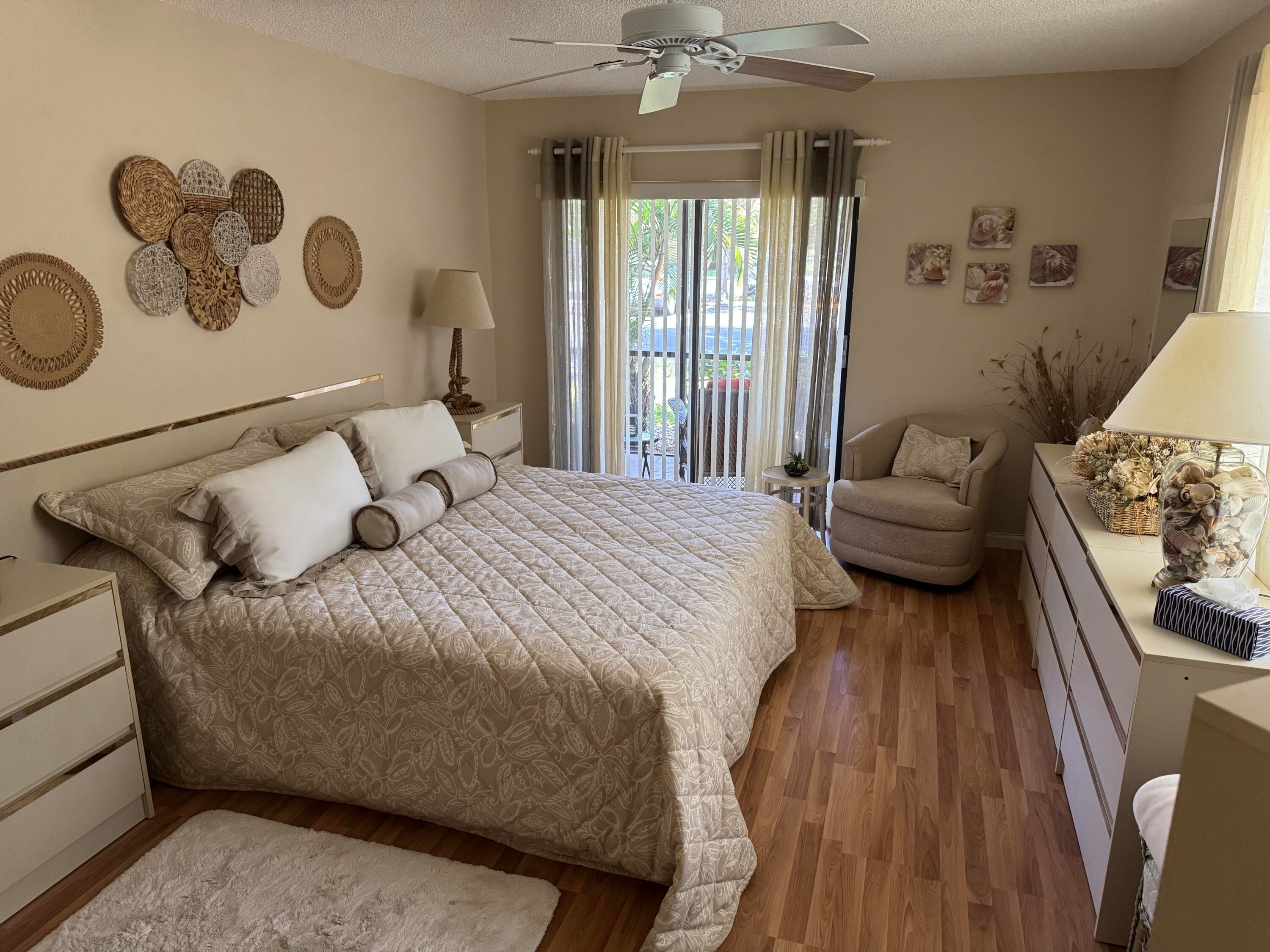 147 Deer Creek Boulevard 402, Deerfield Beach, FL 33442 — photo 41 of 80