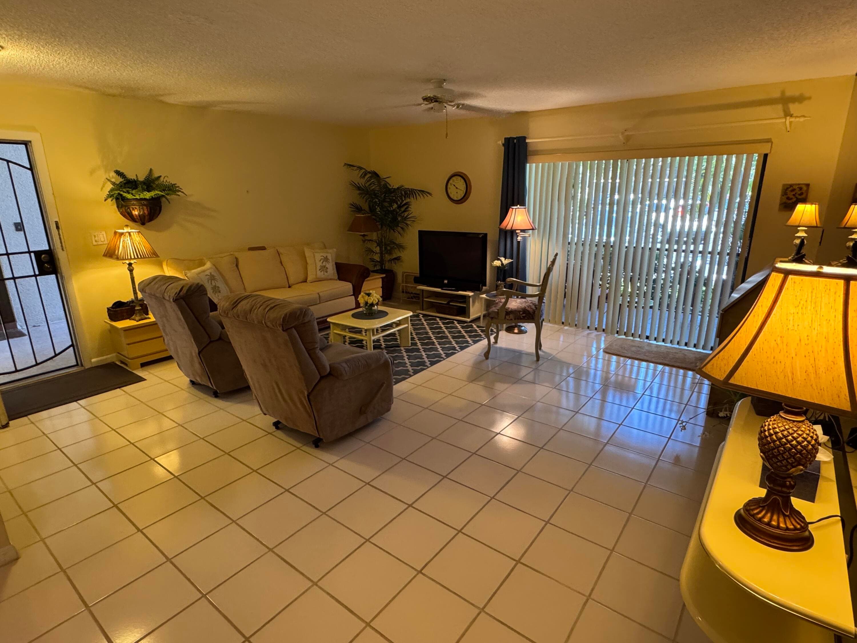 147 Deer Creek Boulevard 402, Deerfield Beach, FL 33442 — photo 19 of 80