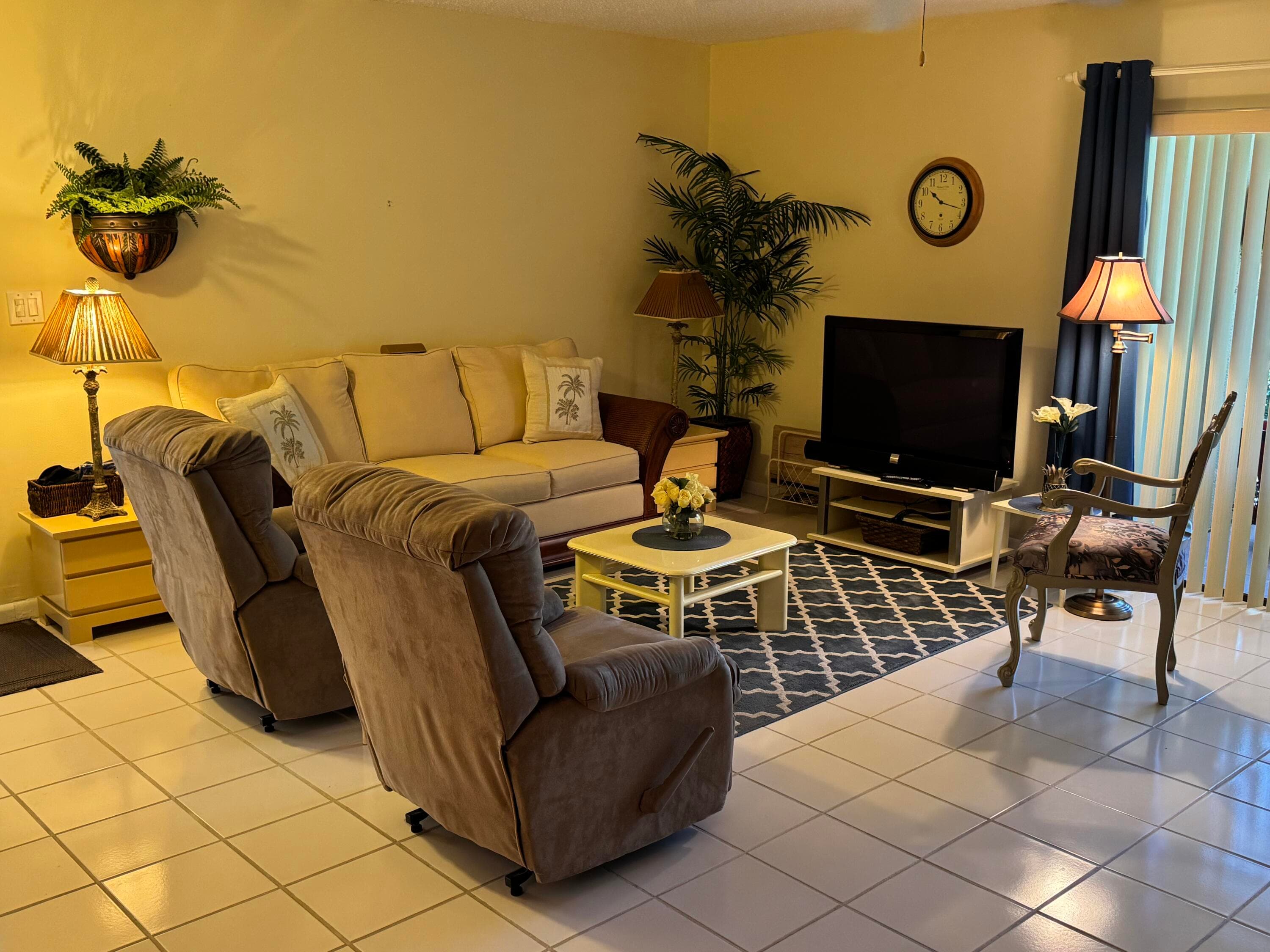147 Deer Creek Boulevard 402, Deerfield Beach, FL 33442 — photo 20 of 80