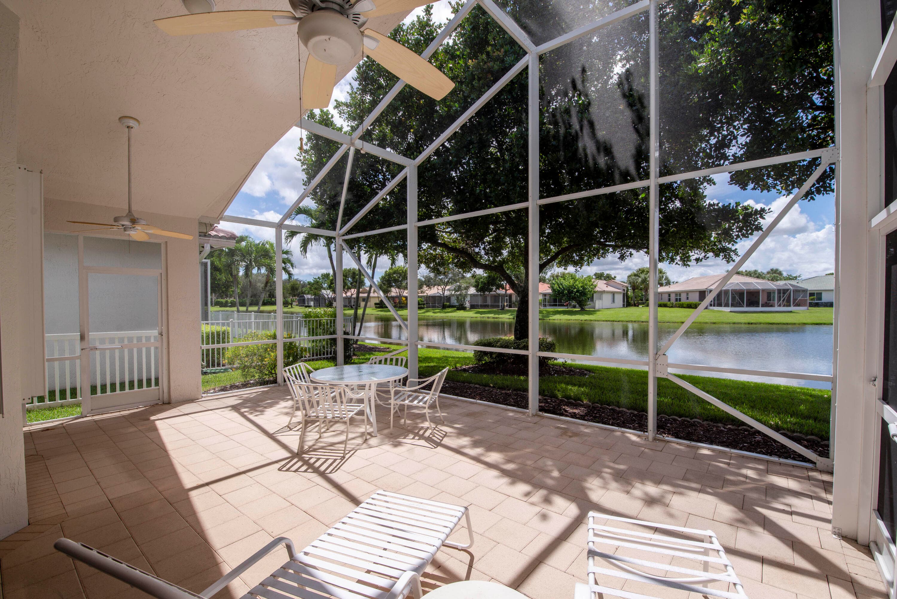 9270 Heron Cove Drive, West Palm Beach, FL 33411 — photo 28 of 41