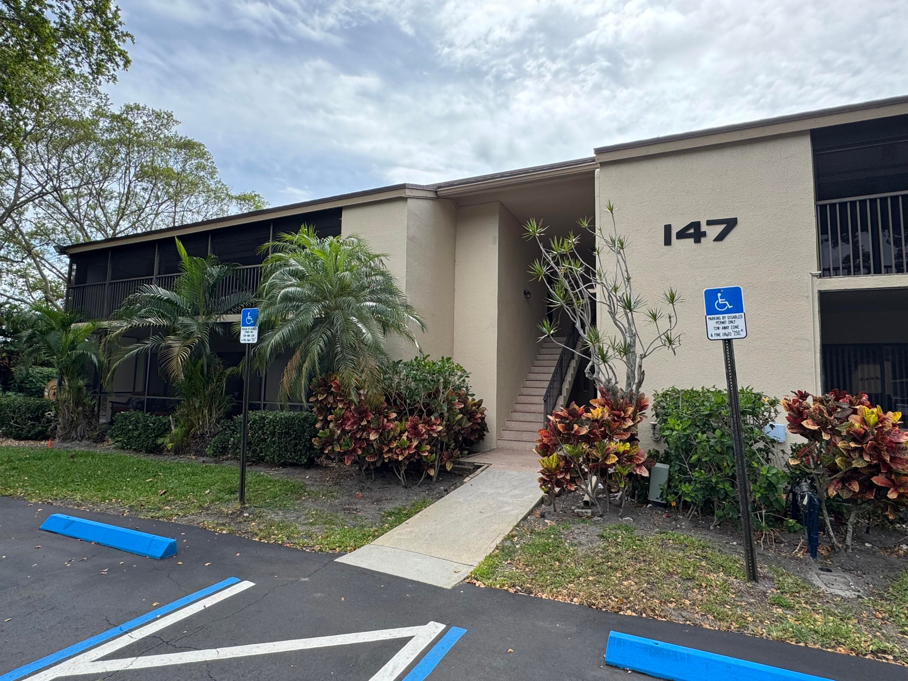 147 Deer Creek Boulevard 402, Deerfield Beach, FL 33442 — photo 76 of 80