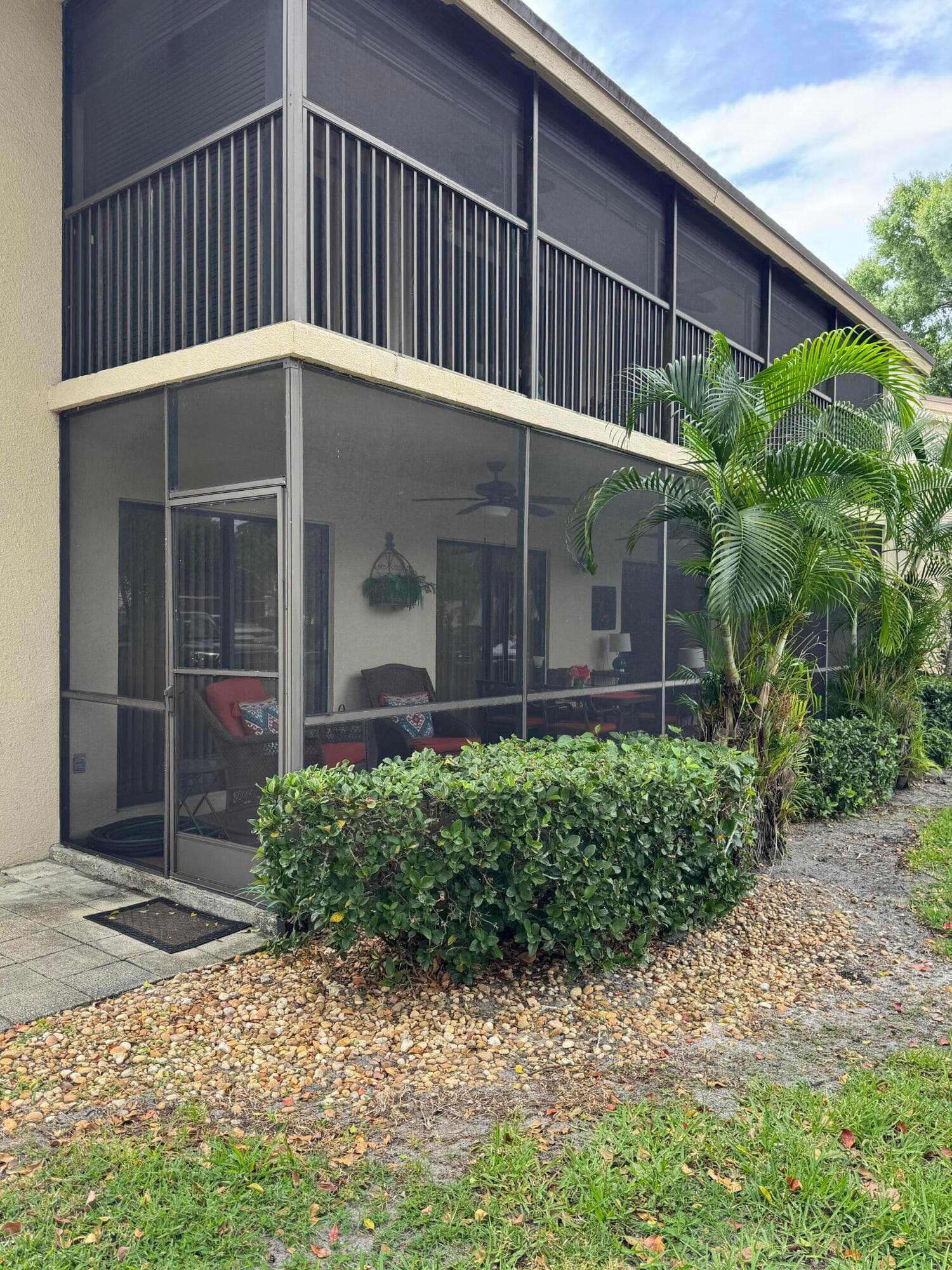 147 Deer Creek Boulevard 402, Deerfield Beach, FL 33442 — photo 79 of 80