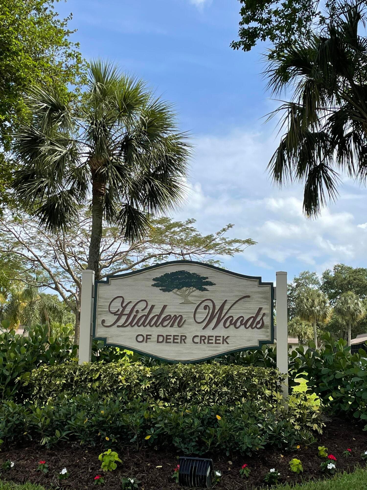 147 Deer Creek Boulevard 402, Deerfield Beach, FL 33442 — photo 2 of 80