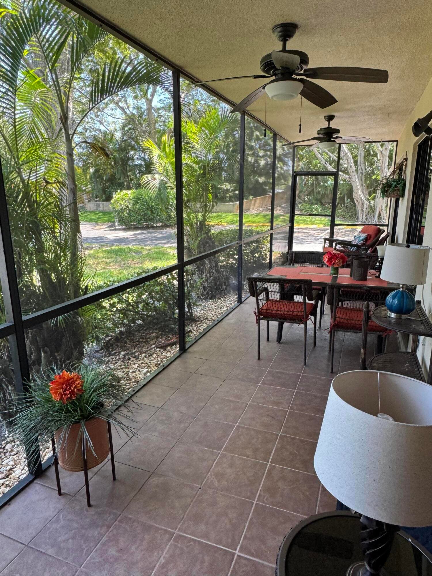 147 Deer Creek Boulevard 402, Deerfield Beach, FL 33442 — photo 3 of 80