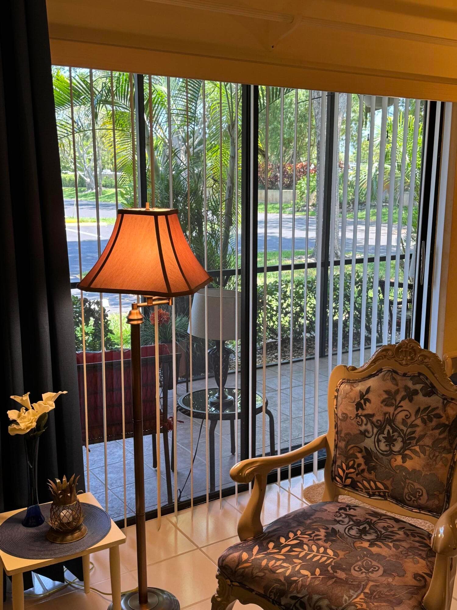 147 Deer Creek Boulevard 402, Deerfield Beach, FL 33442 — photo 46 of 80