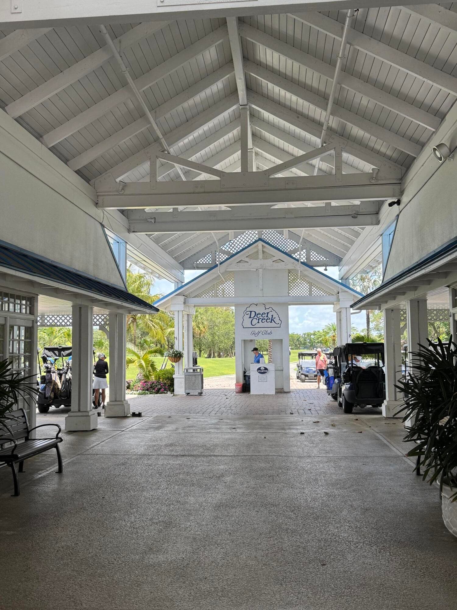 147 Deer Creek Boulevard 402, Deerfield Beach, FL 33442 — photo 57 of 80