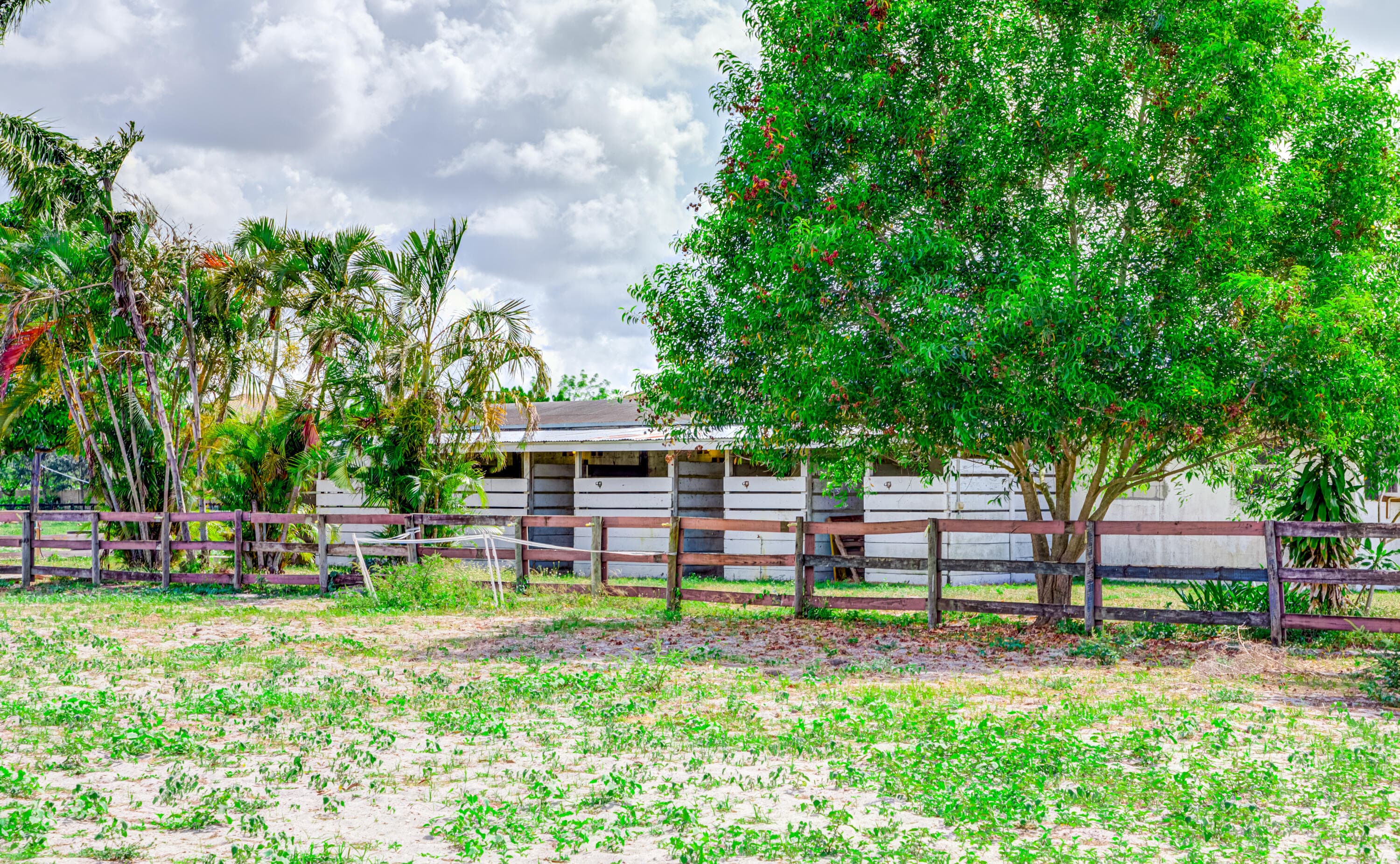 8990 Willow Sound Drive W, Lake Worth, FL 33467 — photo 4 of 40